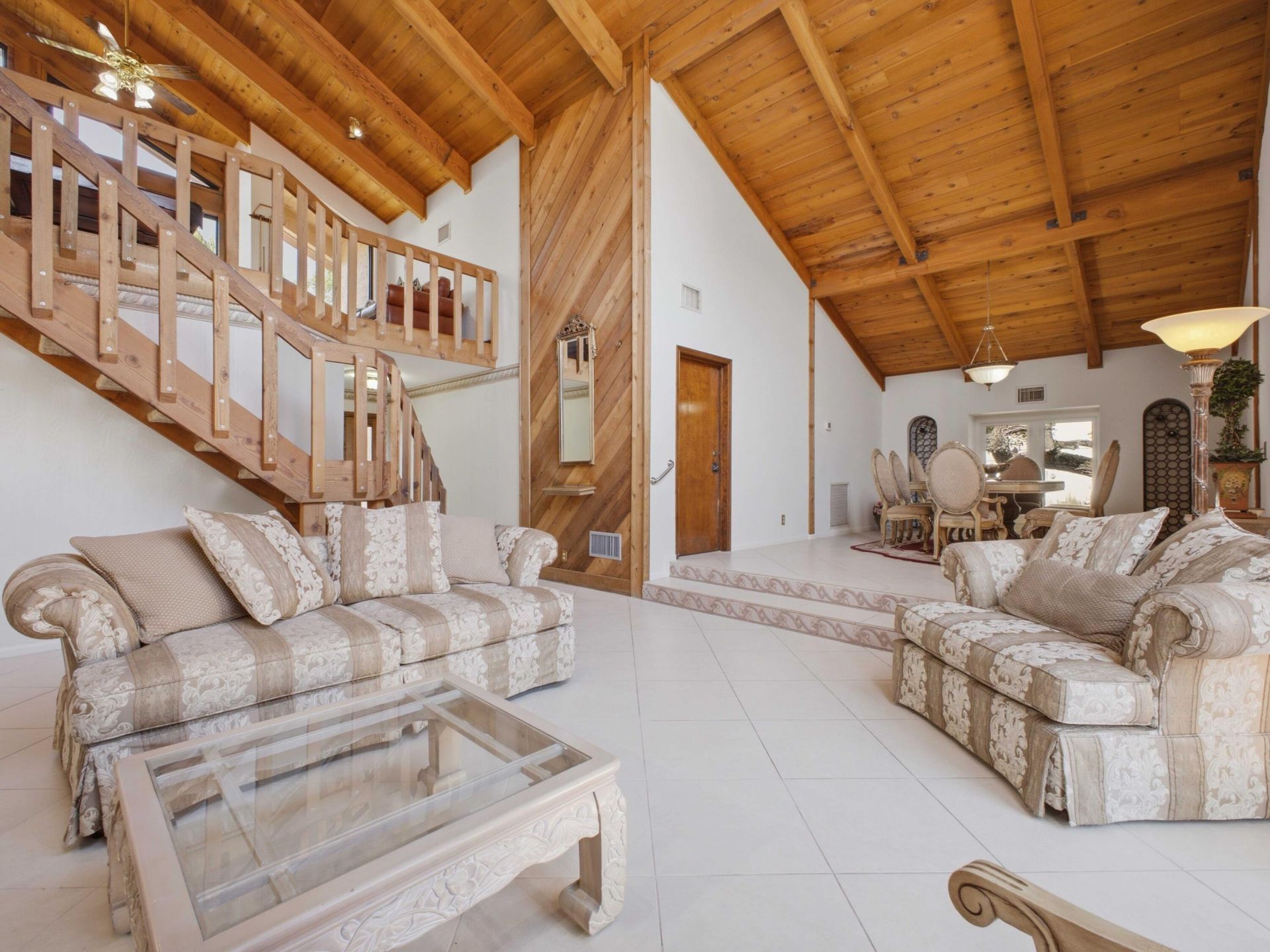 4169 Saint Andrews Drive, Boynton Beach, FL 33436 Photo