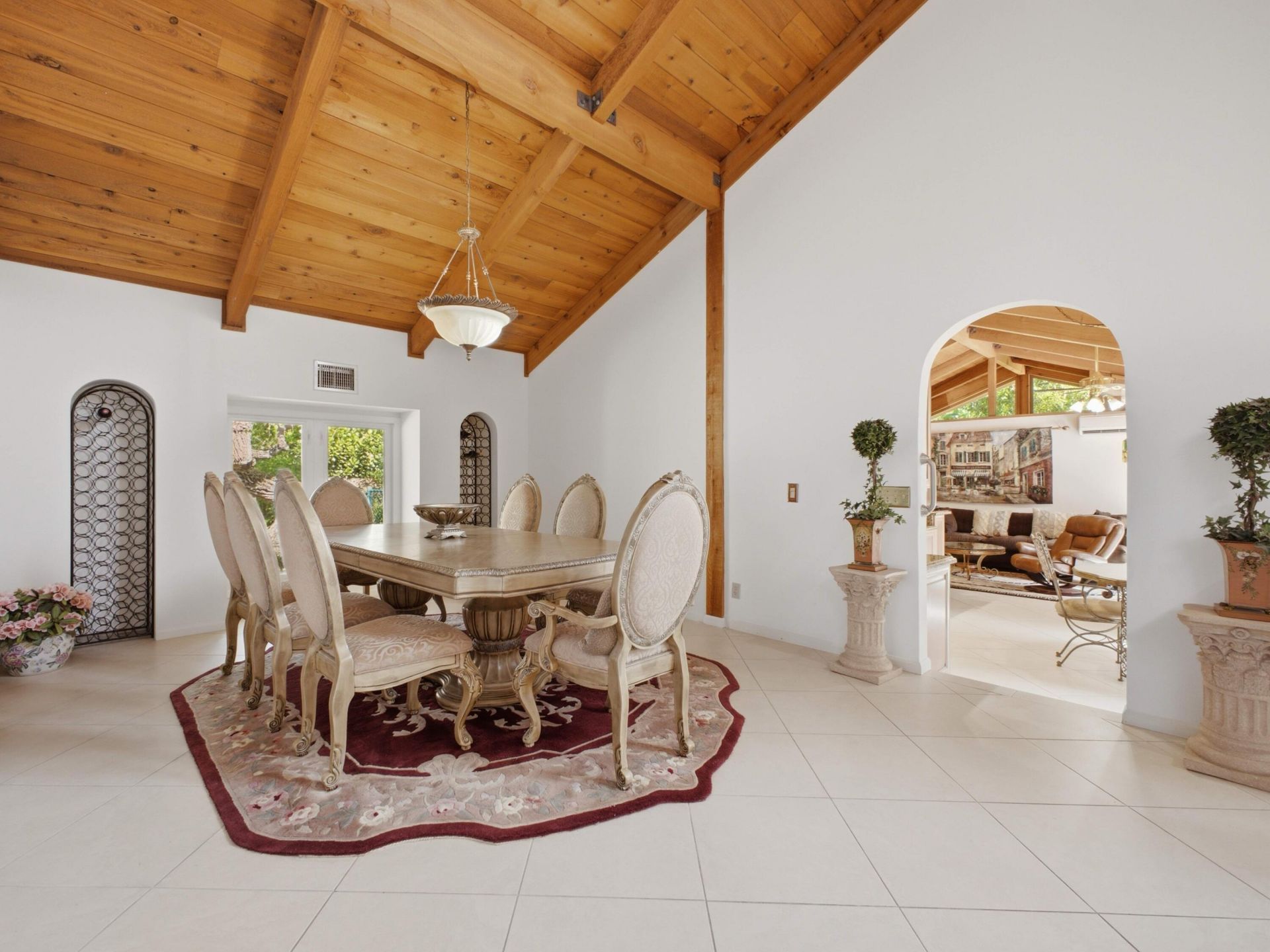 4169 Saint Andrews Drive, Boynton Beach, FL 33436 Photo