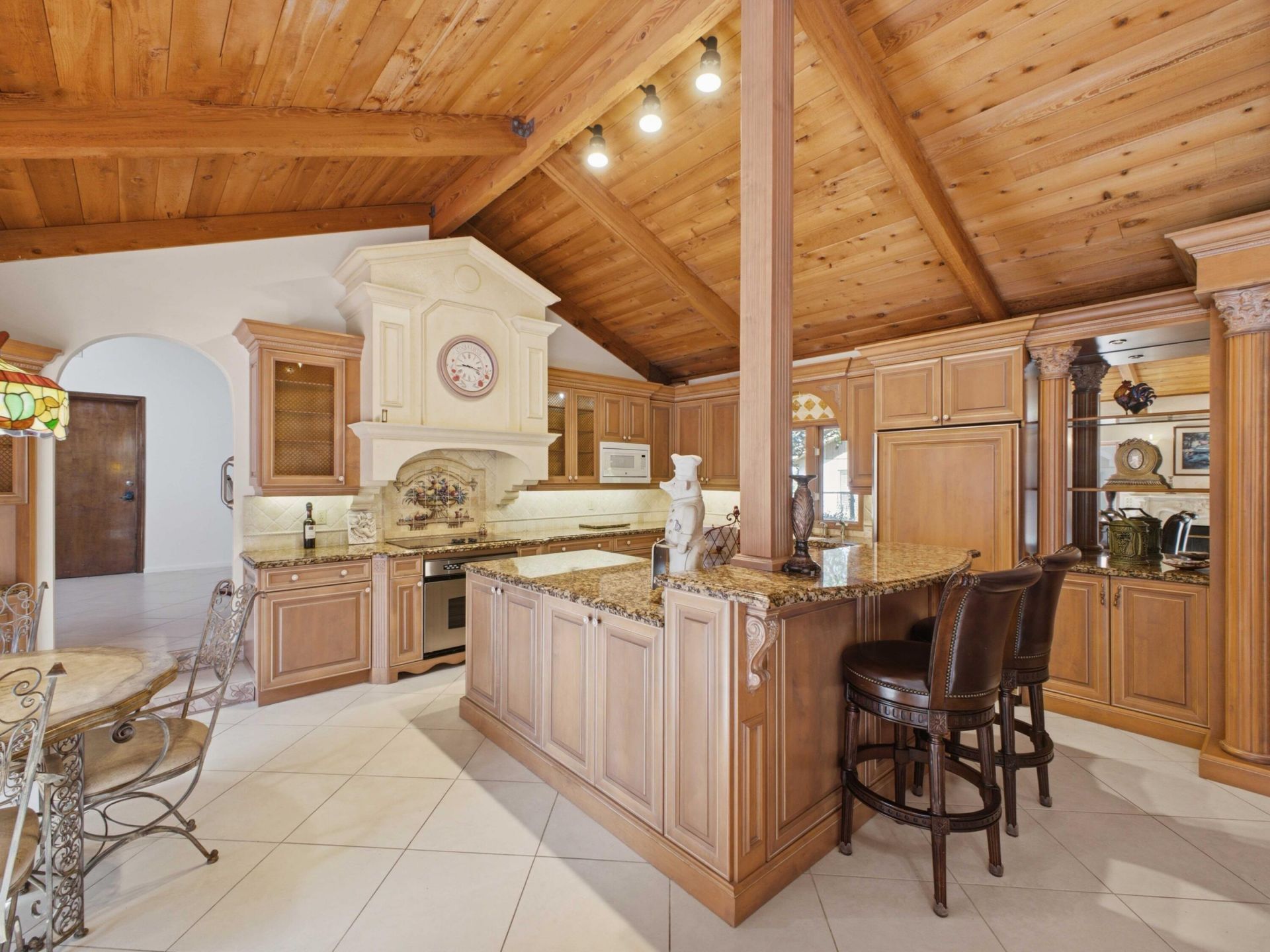 4169 Saint Andrews Drive, Boynton Beach, FL 33436 Photo