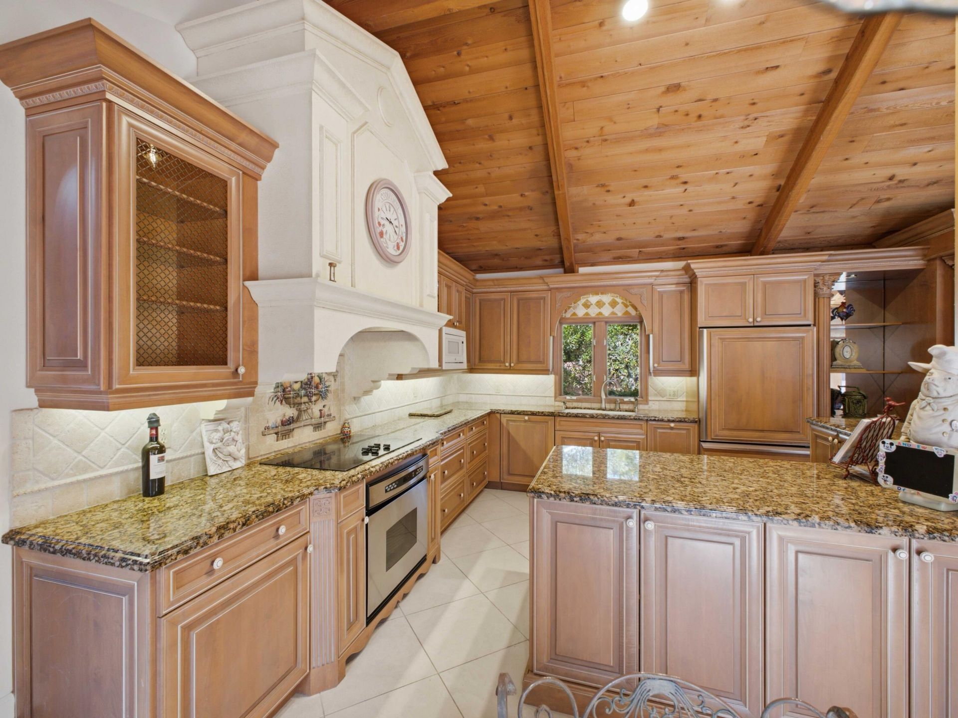 4169 Saint Andrews Drive, Boynton Beach, FL 33436 Photo
