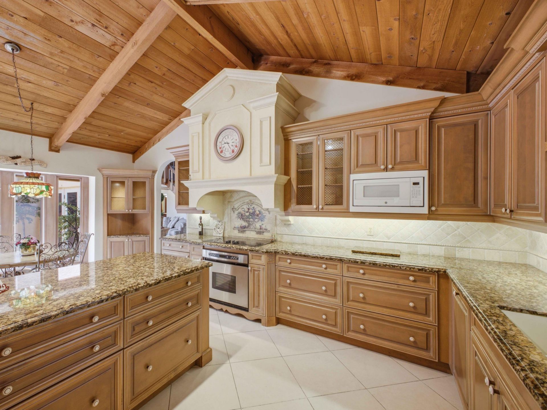 4169 Saint Andrews Drive, Boynton Beach, FL 33436 Photo