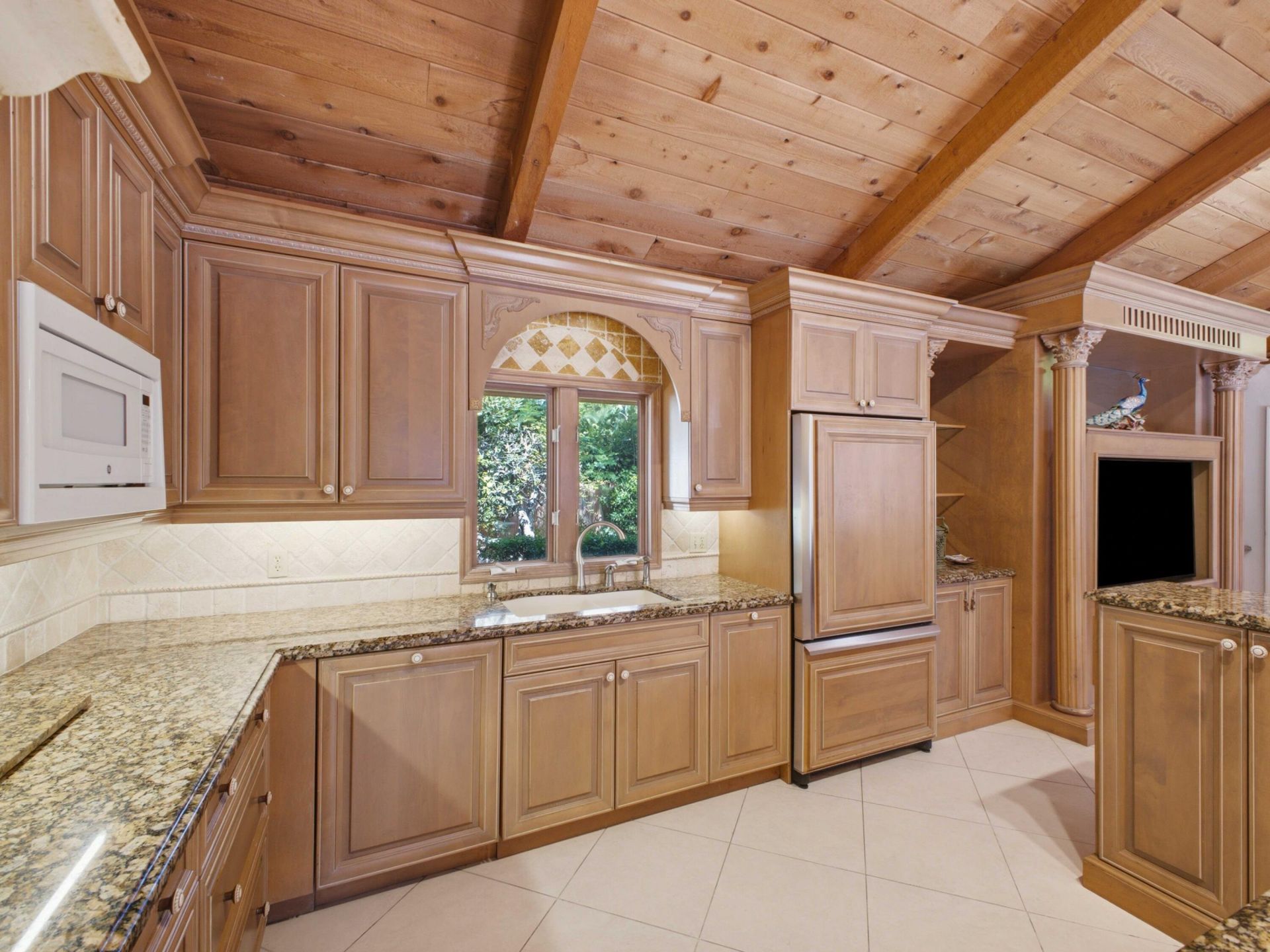 4169 Saint Andrews Drive, Boynton Beach, FL 33436 Photo