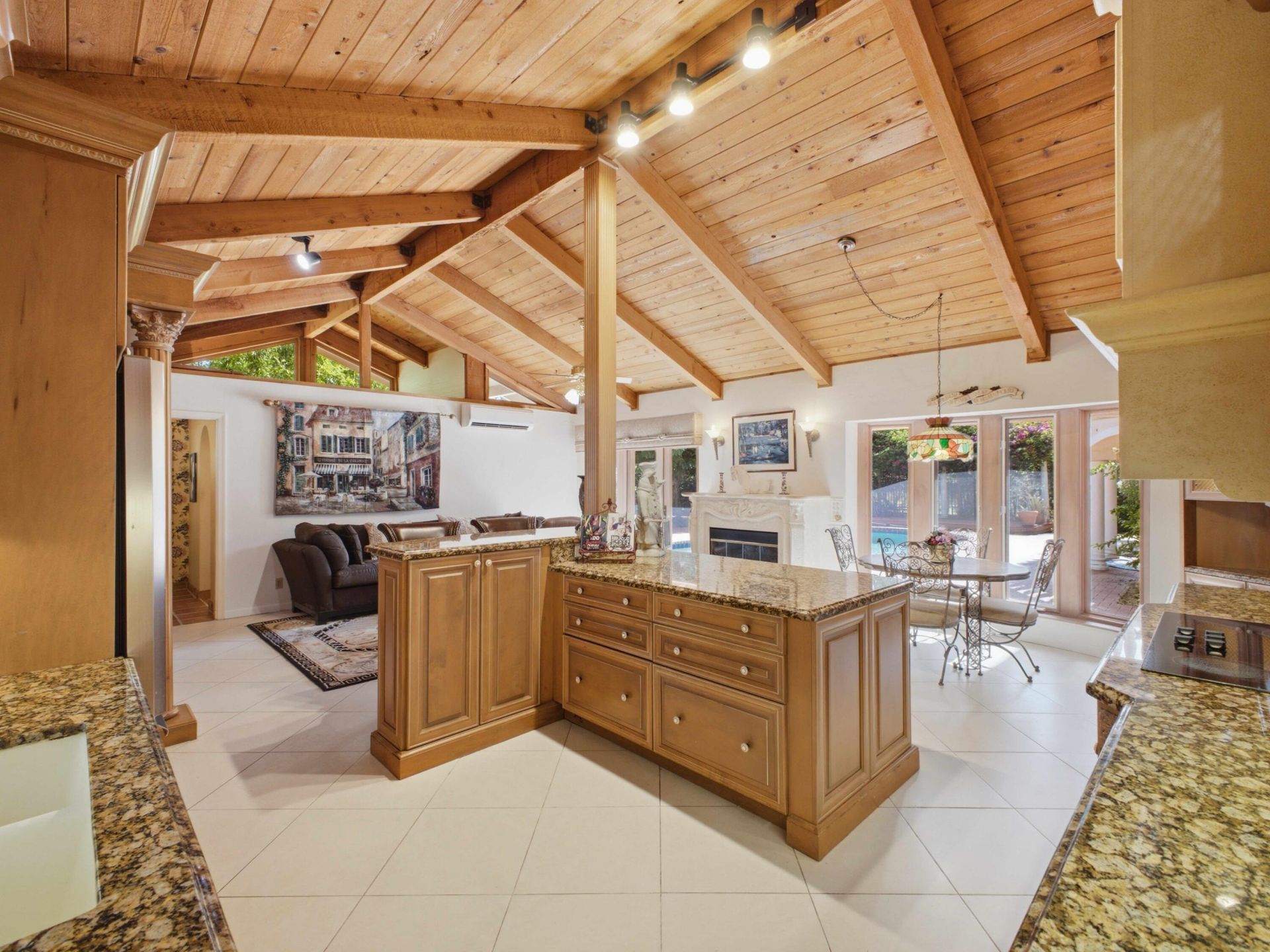 4169 Saint Andrews Drive, Boynton Beach, FL 33436 Photo