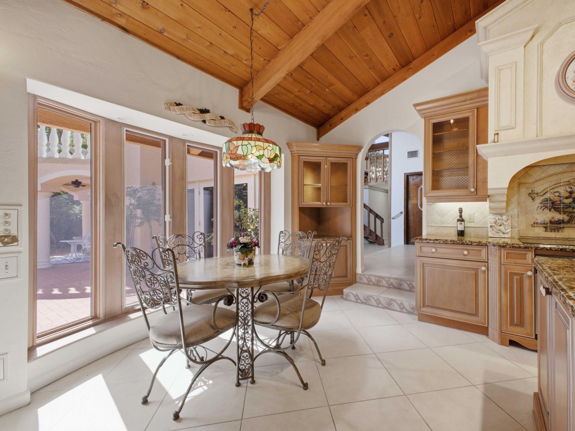 4169 Saint Andrews Drive, Boynton Beach, FL 33436 Photo