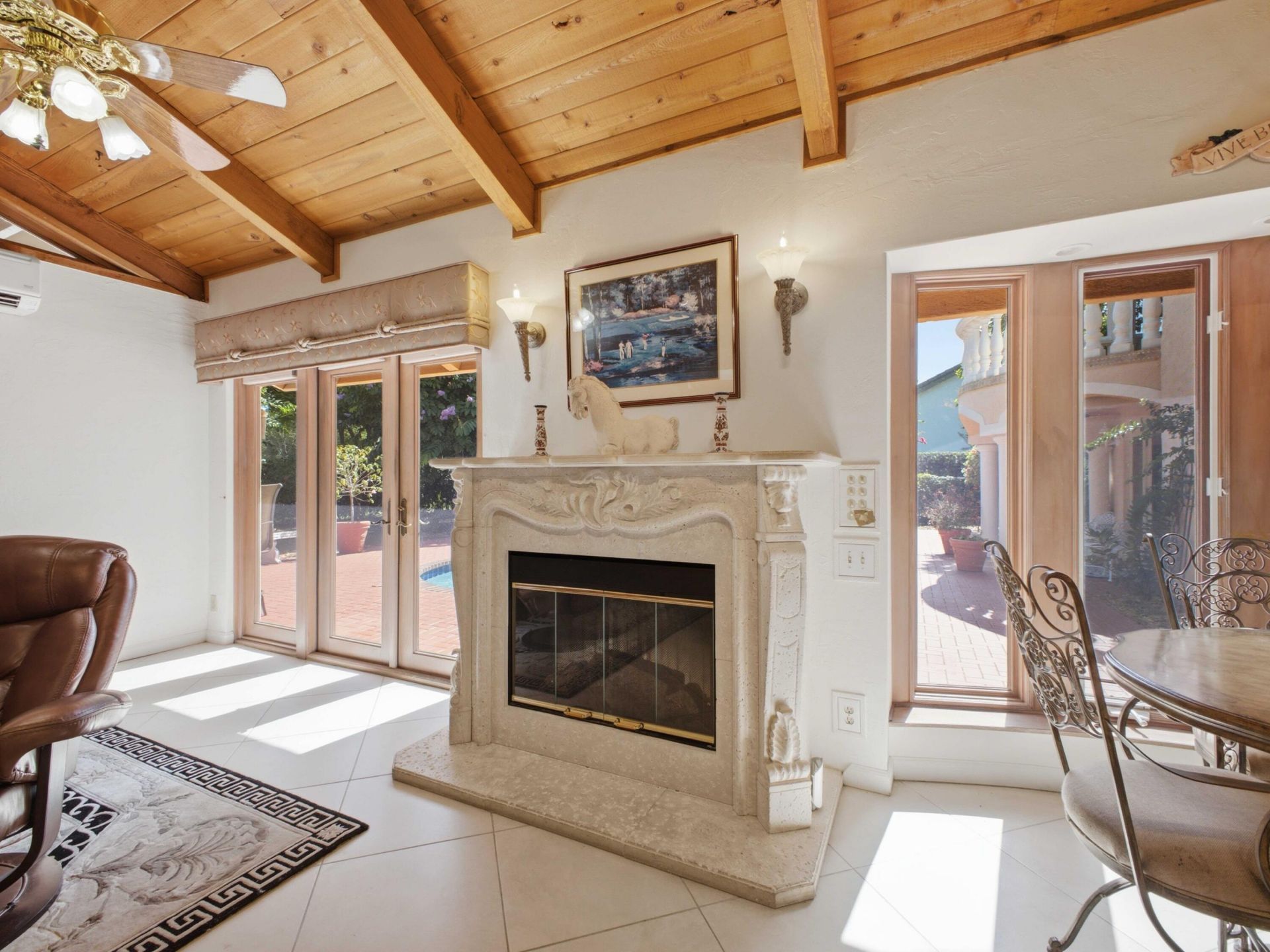 4169 Saint Andrews Drive, Boynton Beach, FL 33436 Photo