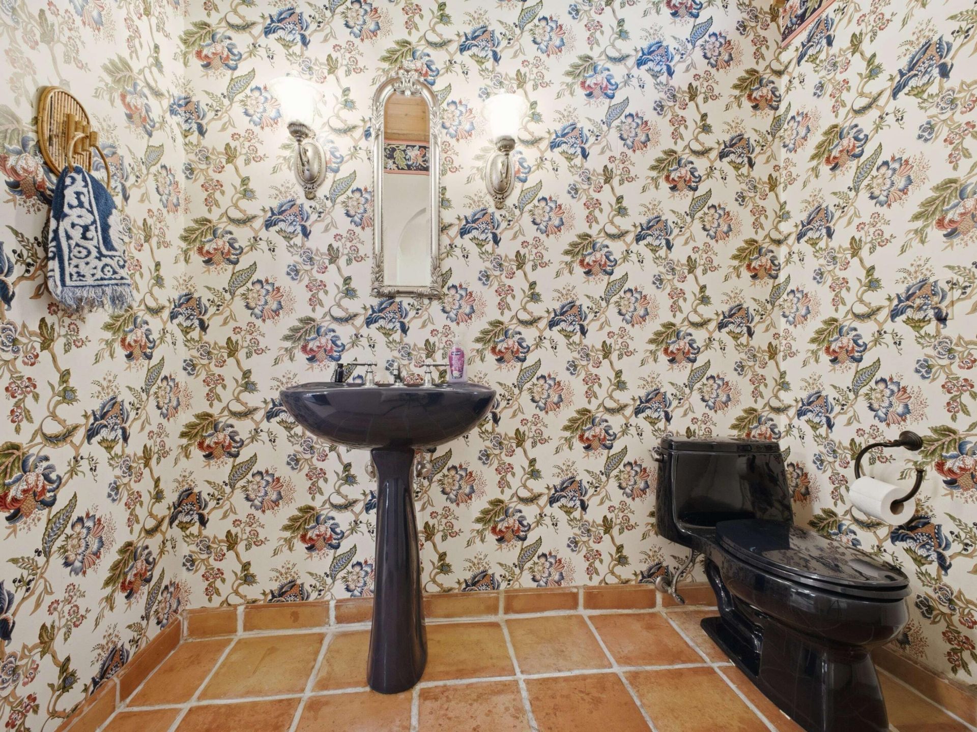 4169 Saint Andrews Drive, Boynton Beach, FL 33436 Photo