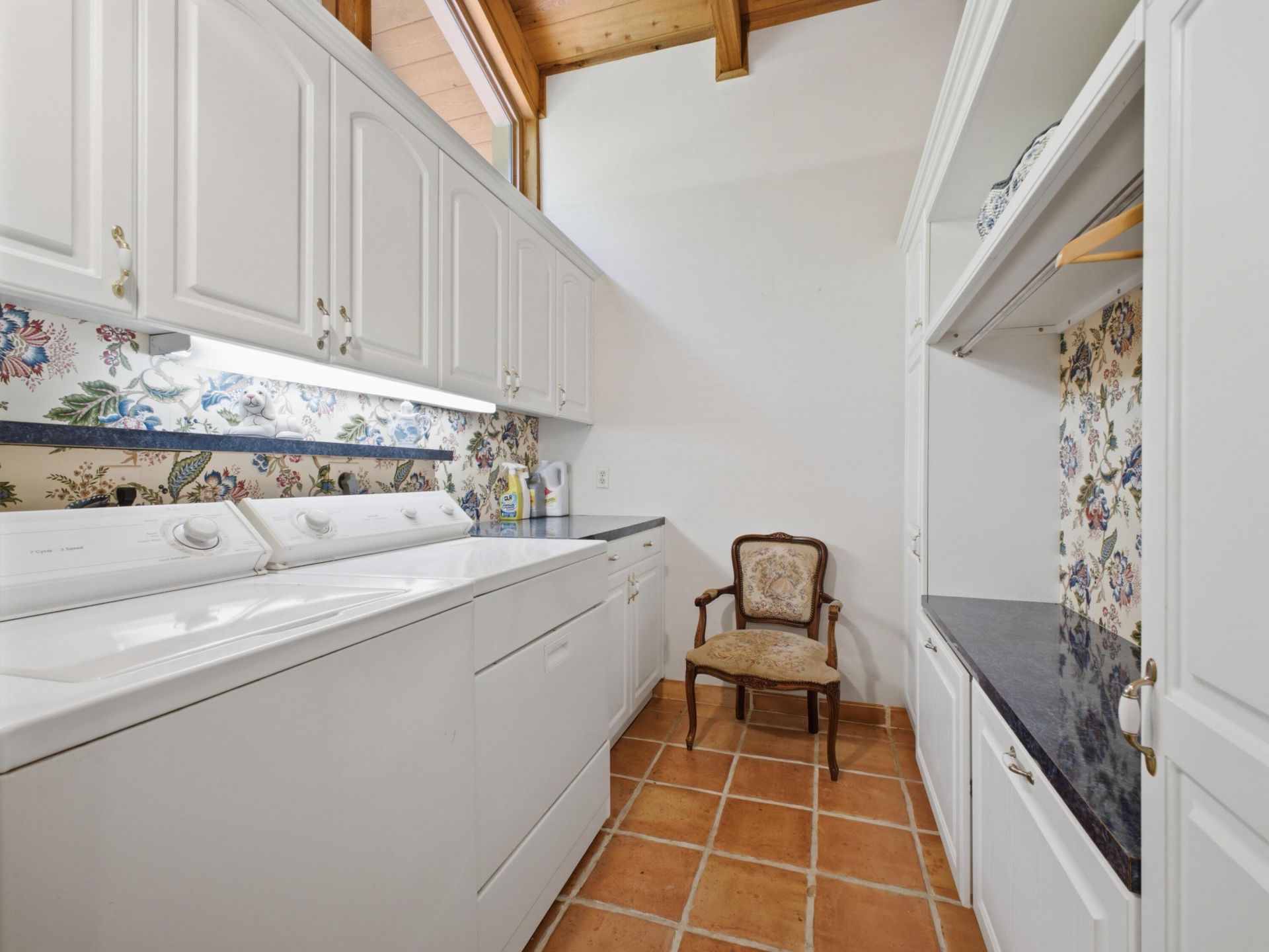 4169 Saint Andrews Drive, Boynton Beach, FL 33436 Photo