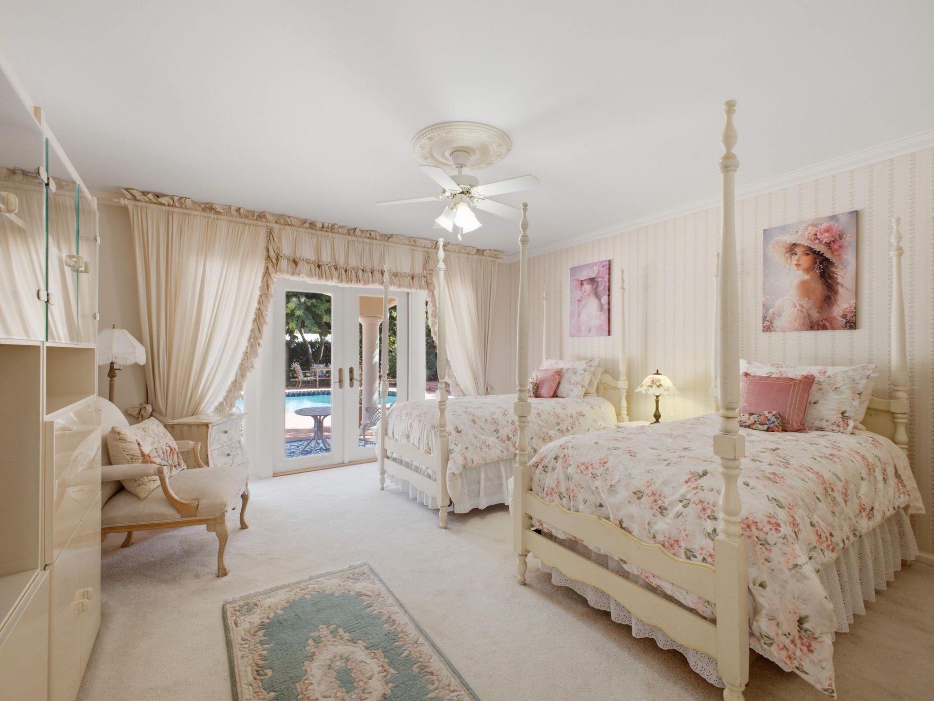 4169 Saint Andrews Drive, Boynton Beach, FL 33436 Photo