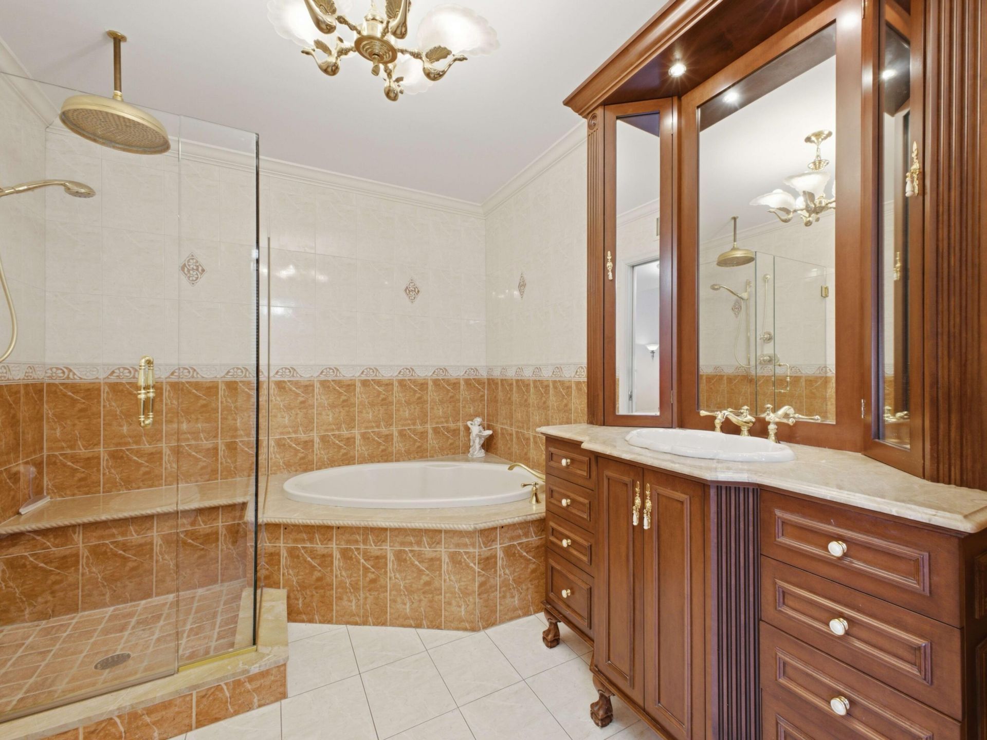 4169 Saint Andrews Drive, Boynton Beach, FL 33436 Photo