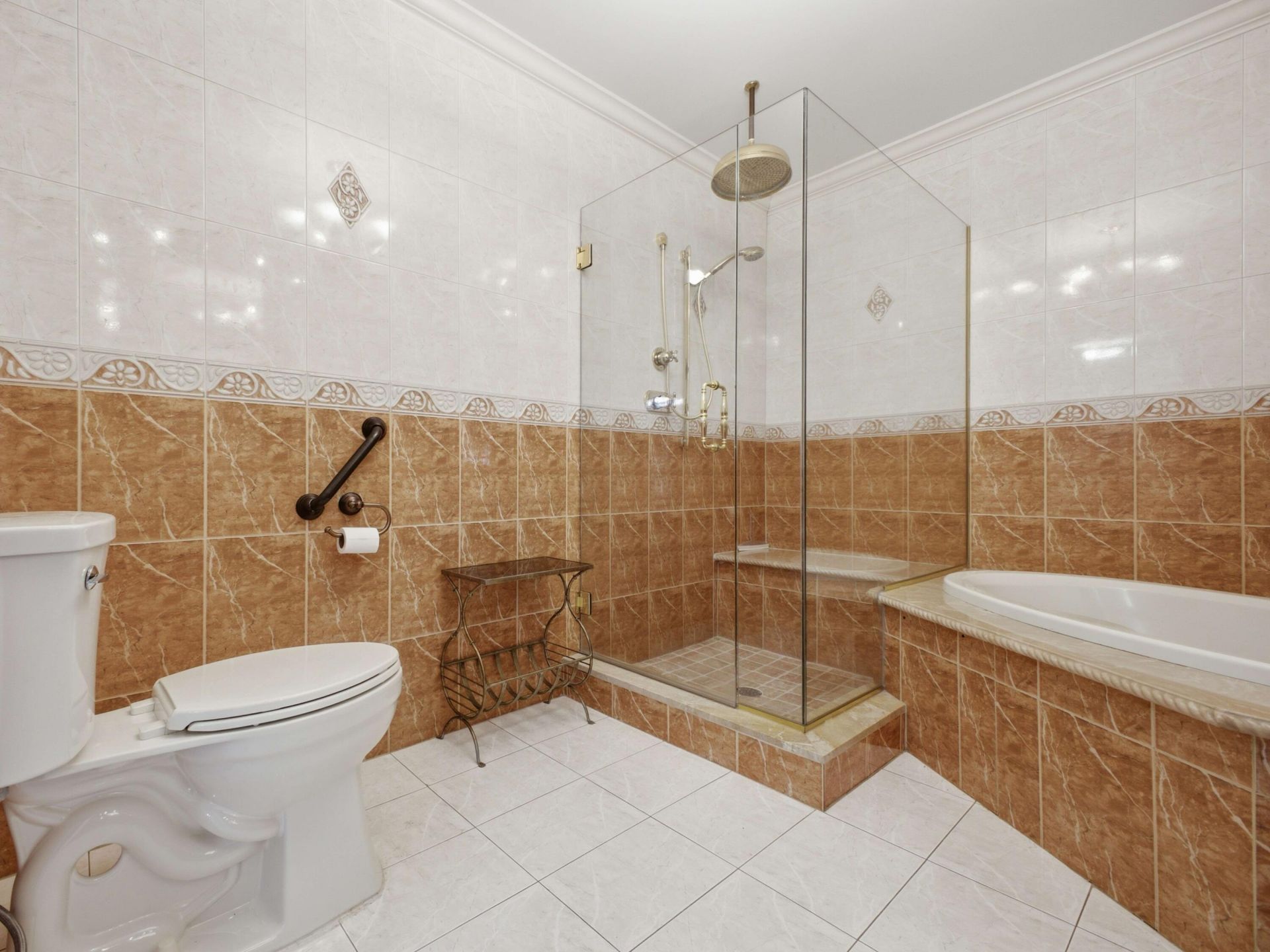 4169 Saint Andrews Drive, Boynton Beach, FL 33436 Photo