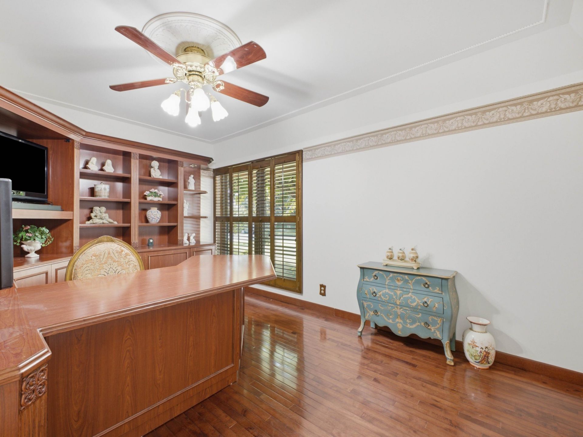 4169 Saint Andrews Drive, Boynton Beach, FL 33436 Photo