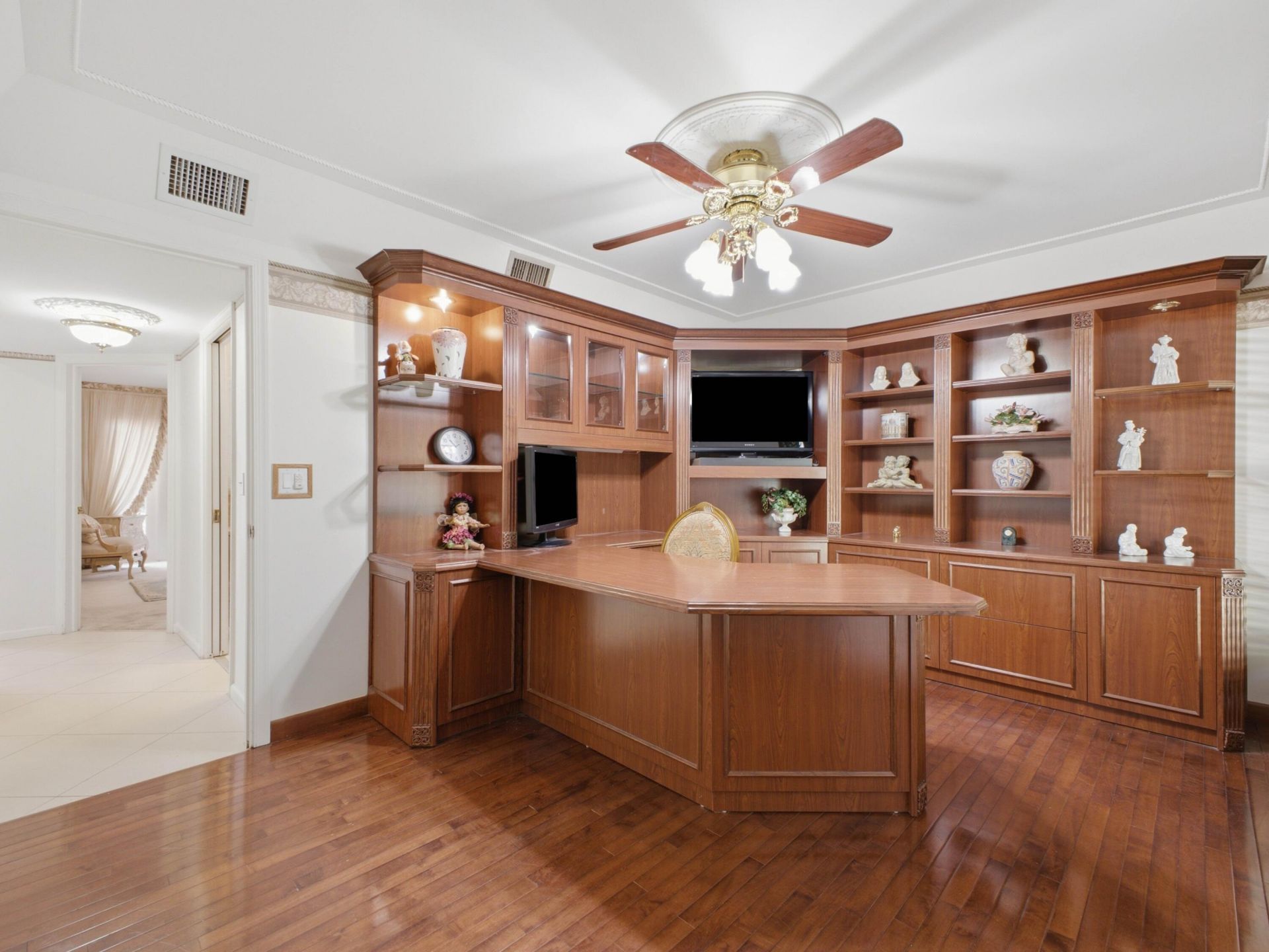 4169 Saint Andrews Drive, Boynton Beach, FL 33436 Photo