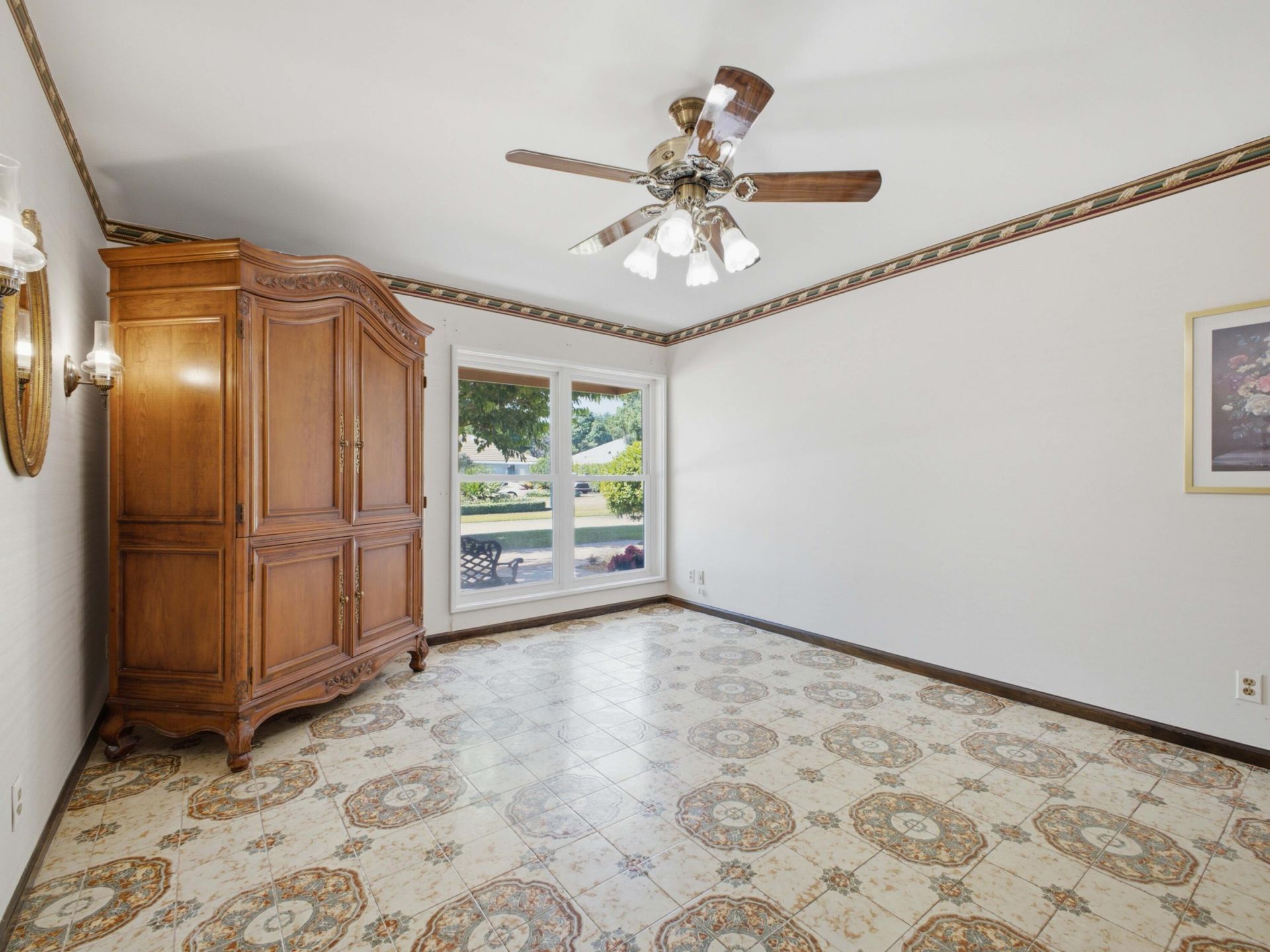 4169 Saint Andrews Drive, Boynton Beach, FL 33436 Photo