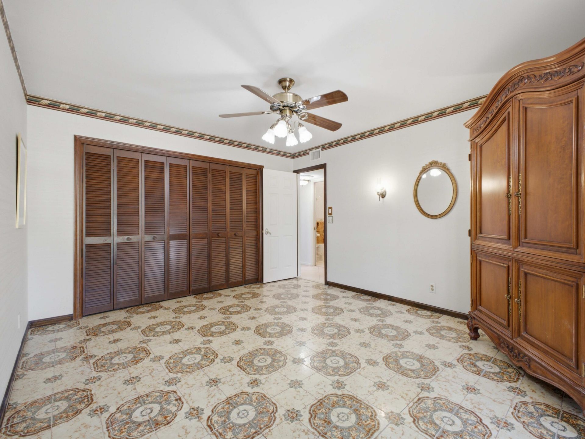 4169 Saint Andrews Drive, Boynton Beach, FL 33436 Photo