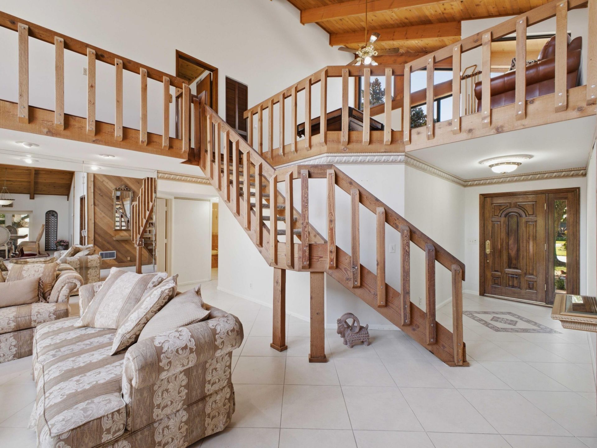 4169 Saint Andrews Drive, Boynton Beach, FL 33436 Photo