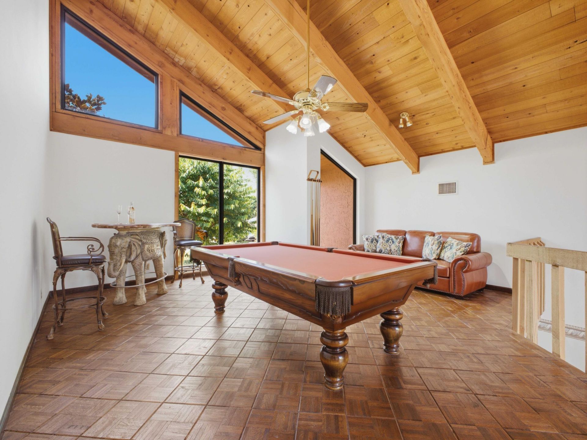 4169 Saint Andrews Drive, Boynton Beach, FL 33436 Photo