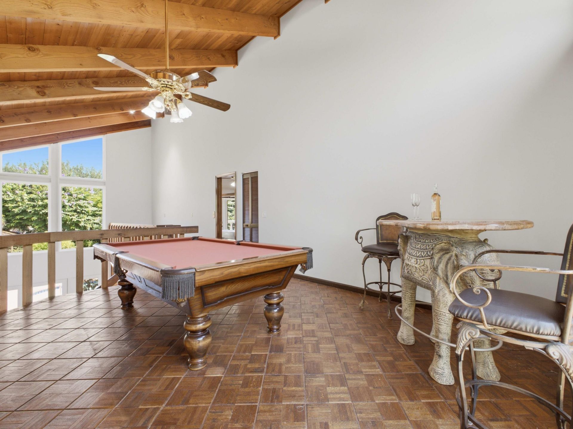 4169 Saint Andrews Drive, Boynton Beach, FL 33436 Photo