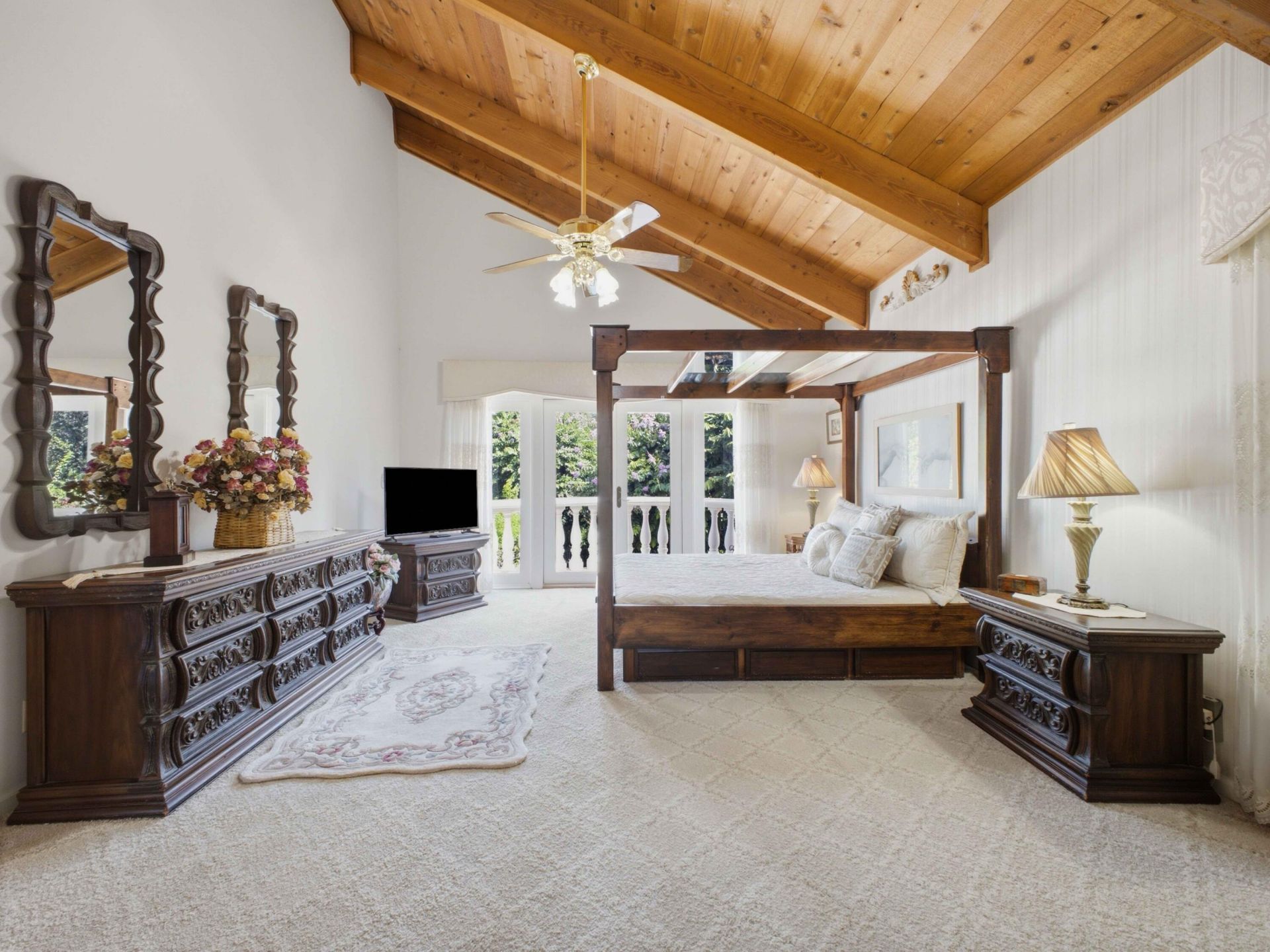 4169 Saint Andrews Drive, Boynton Beach, FL 33436 Photo