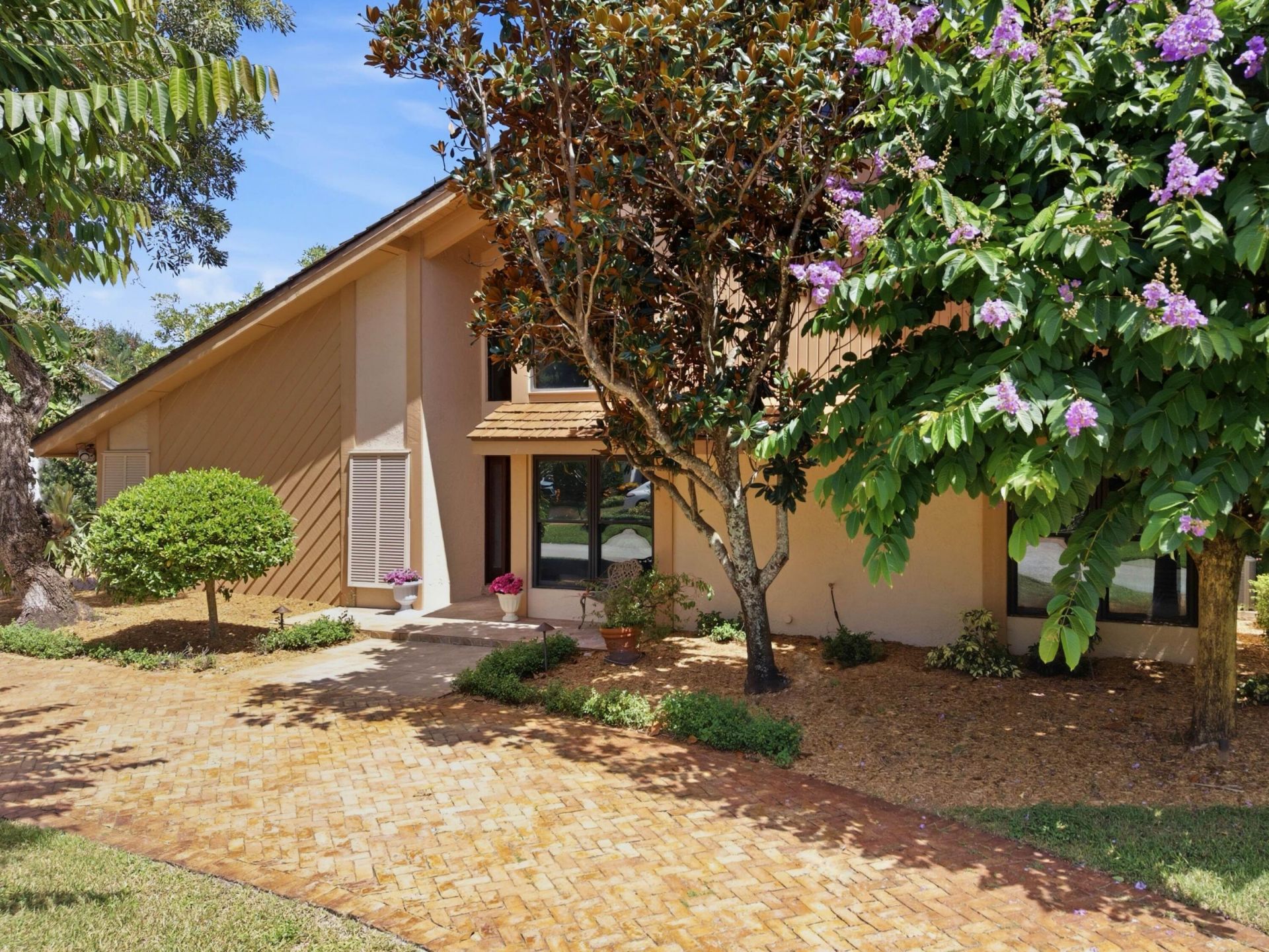4169 Saint Andrews Drive, Boynton Beach, FL 33436 Photo