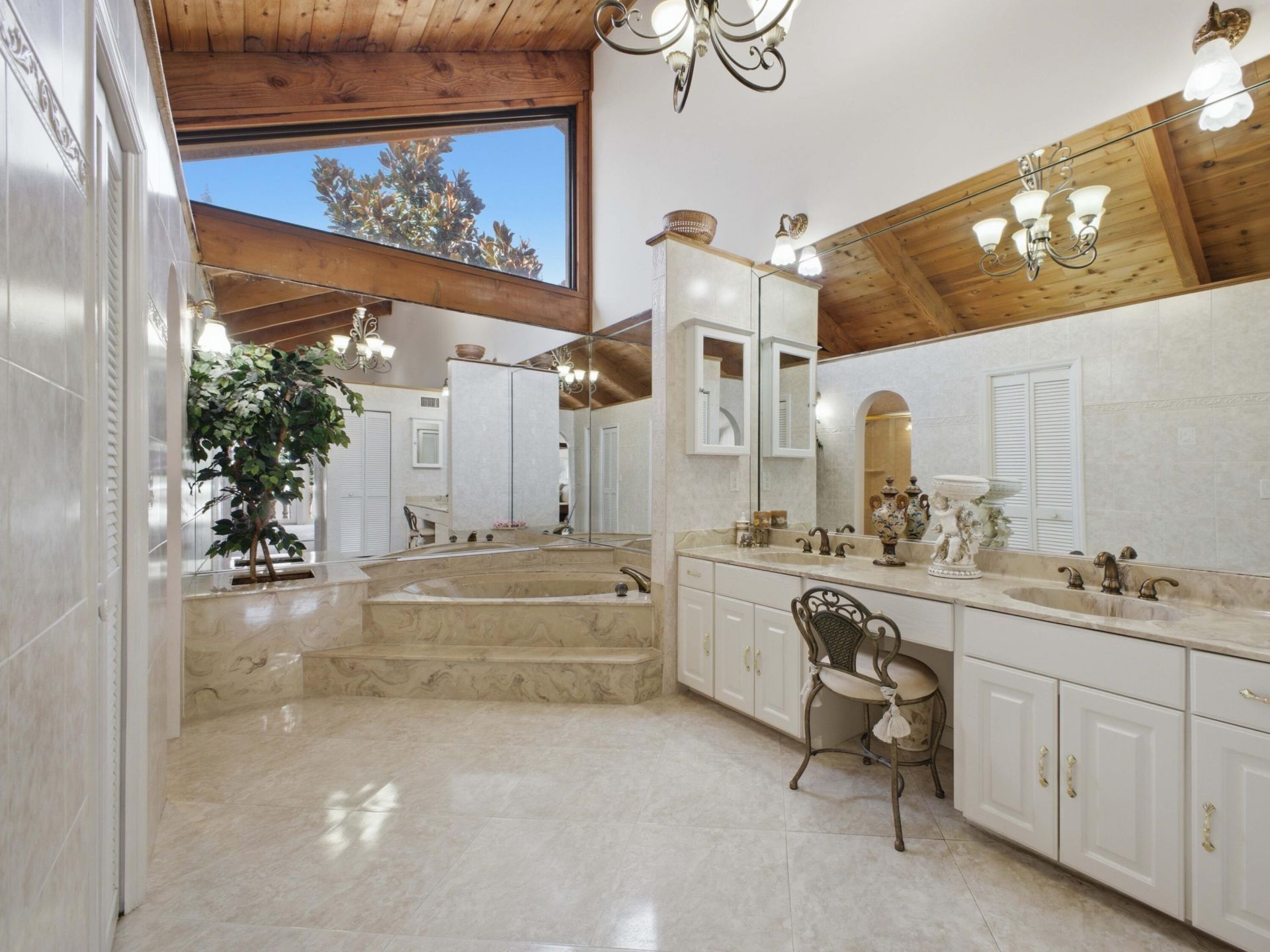 4169 Saint Andrews Drive, Boynton Beach, FL 33436 Photo