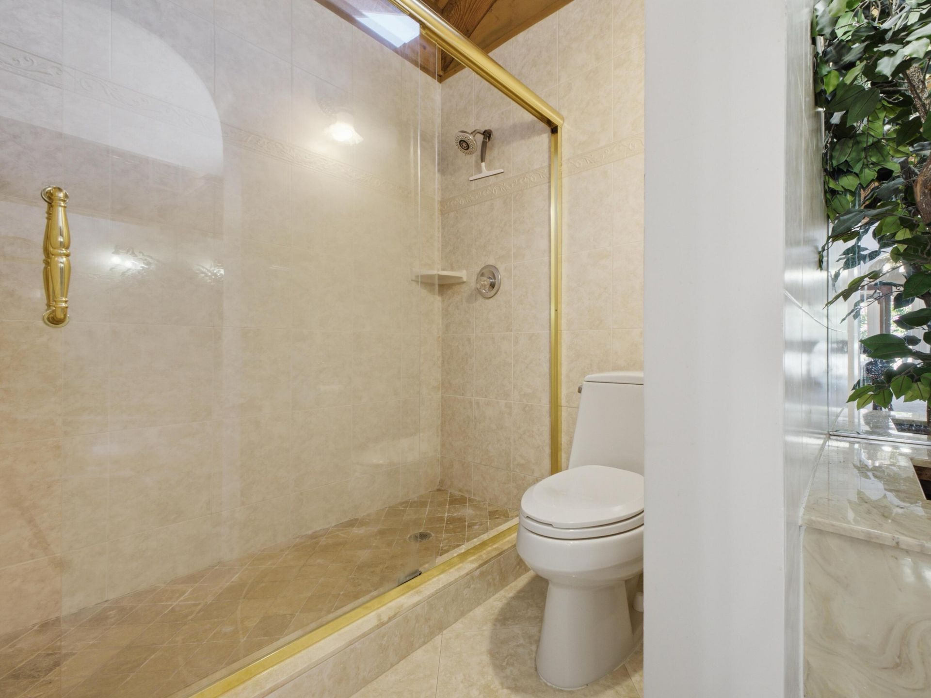 4169 Saint Andrews Drive, Boynton Beach, FL 33436 Photo