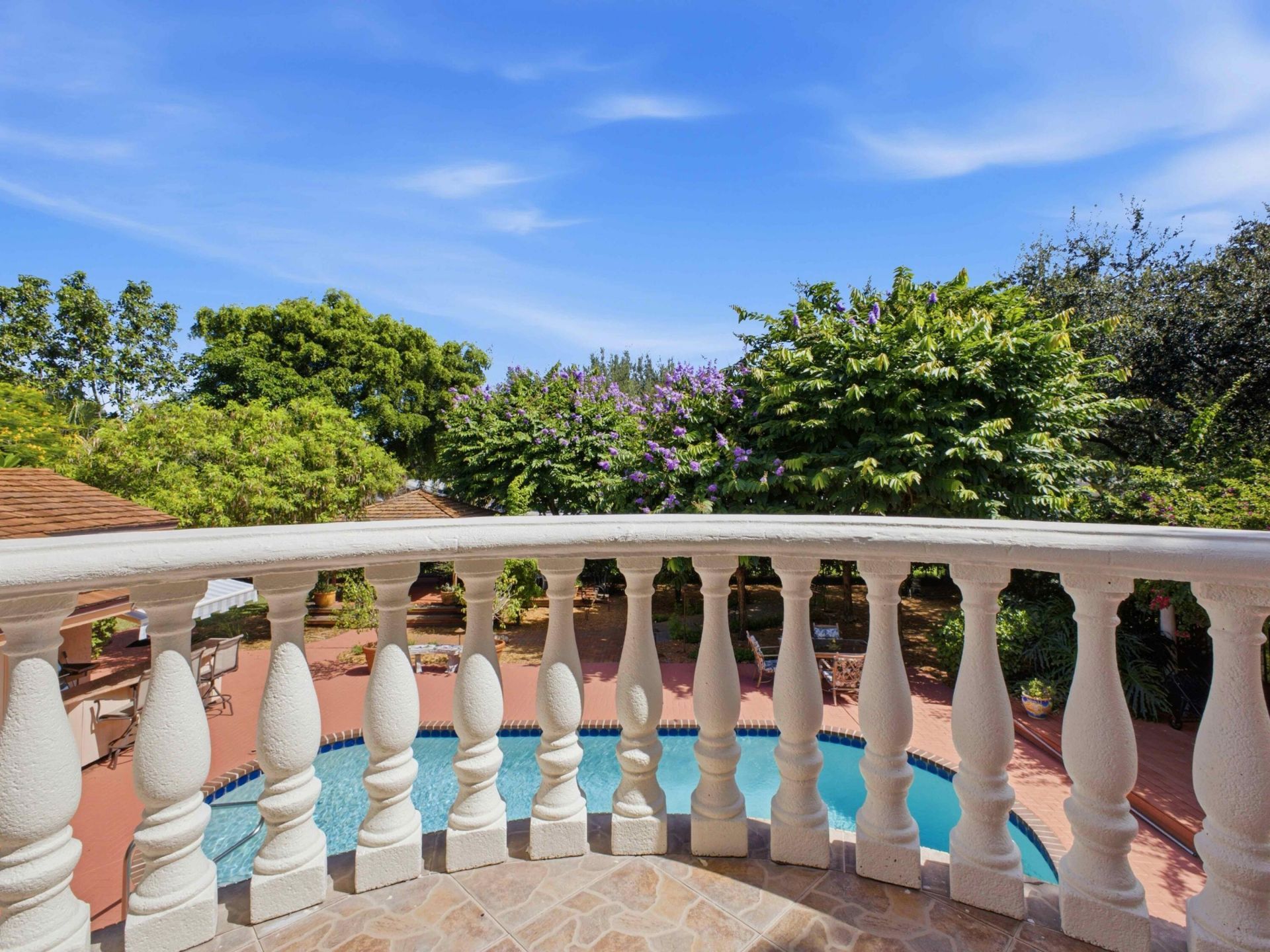 4169 Saint Andrews Drive, Boynton Beach, FL 33436 Photo