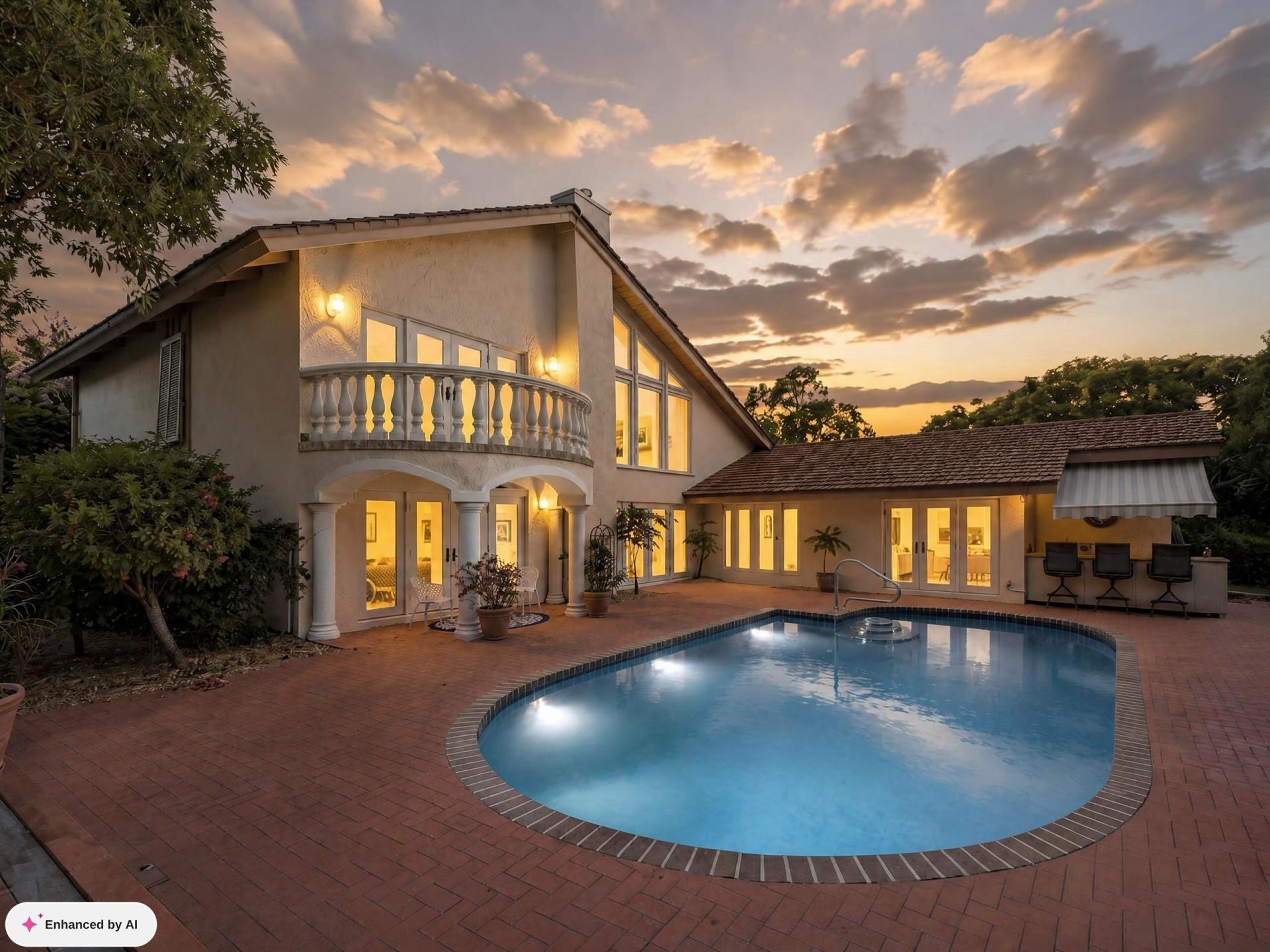 4169 Saint Andrews Drive, Boynton Beach, FL 33436 Photo