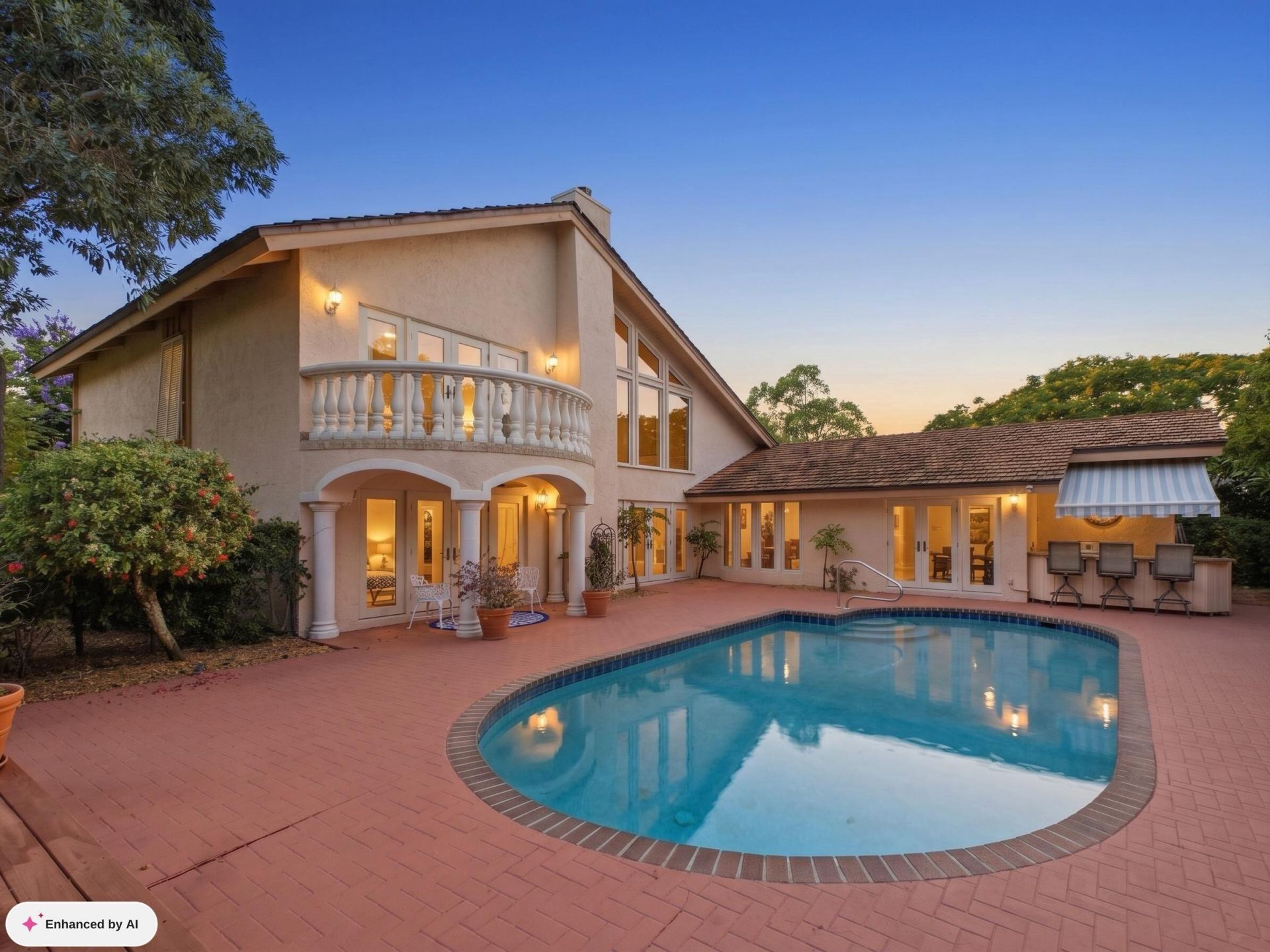 4169 Saint Andrews Drive, Boynton Beach, FL 33436 Photo