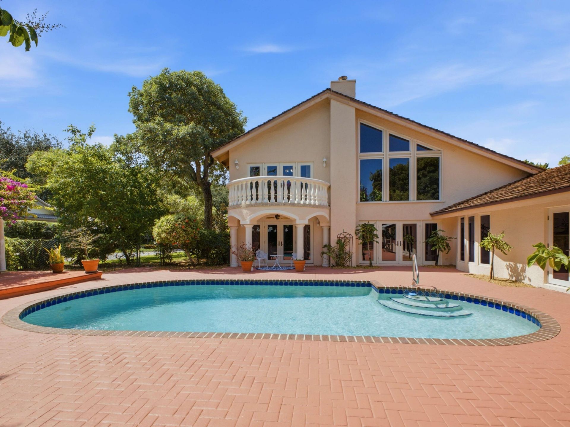 4169 Saint Andrews Drive, Boynton Beach, FL 33436 Photo