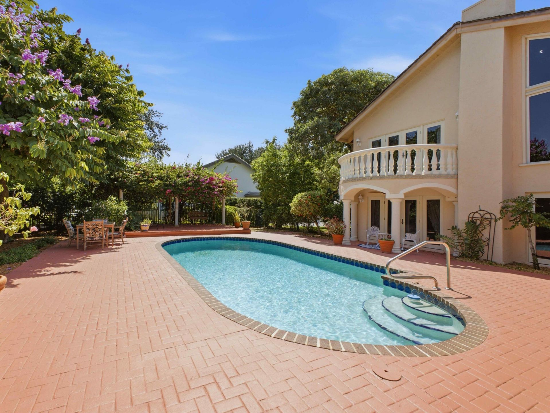 4169 Saint Andrews Drive, Boynton Beach, FL 33436 Photo
