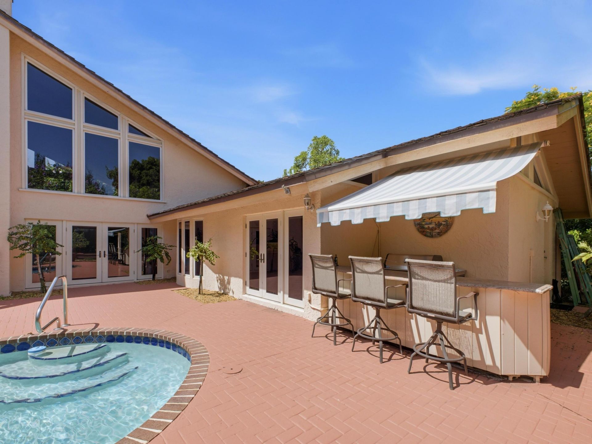 4169 Saint Andrews Drive, Boynton Beach, FL 33436 Photo