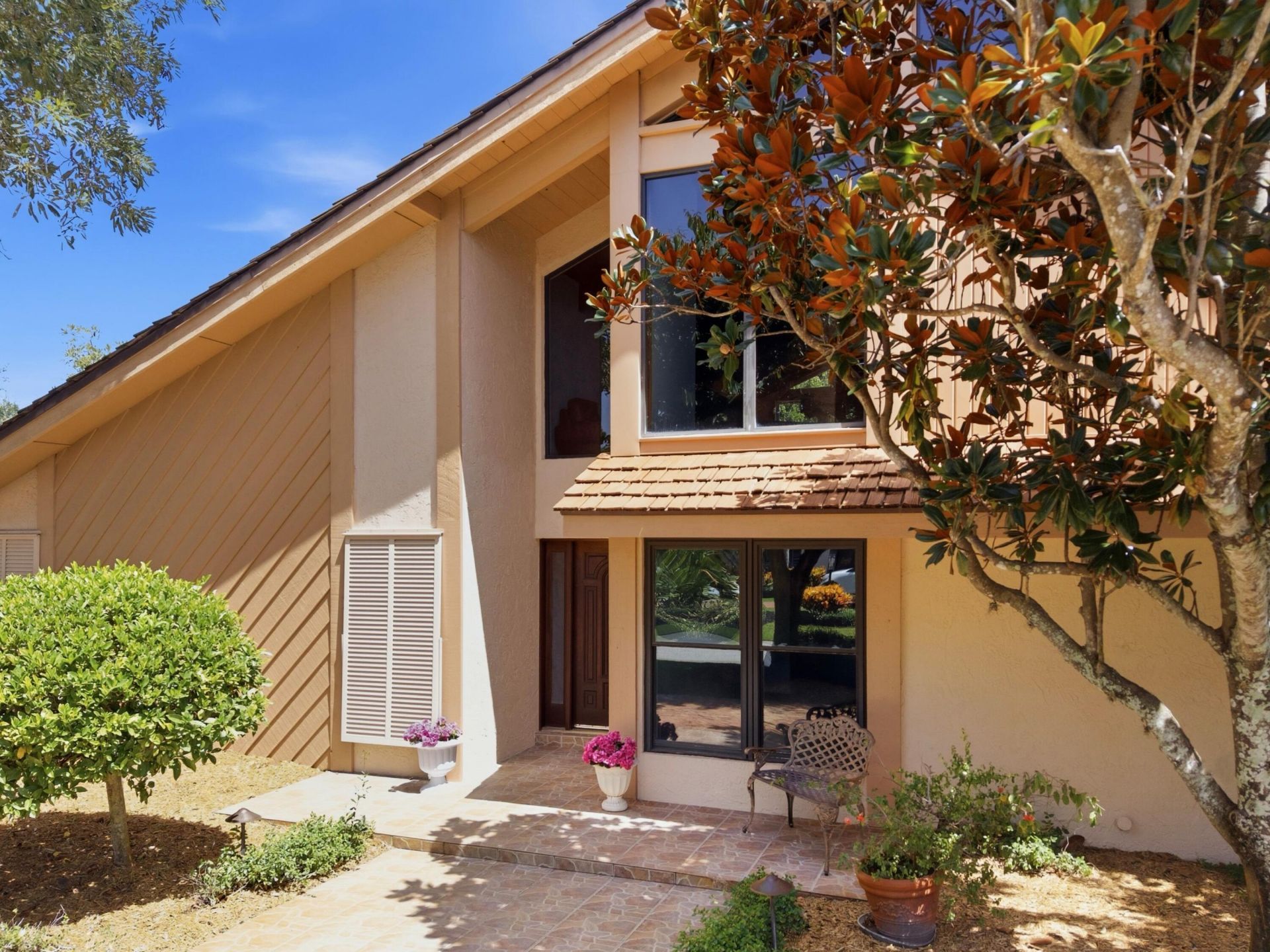 4169 Saint Andrews Drive, Boynton Beach, FL 33436 Photo