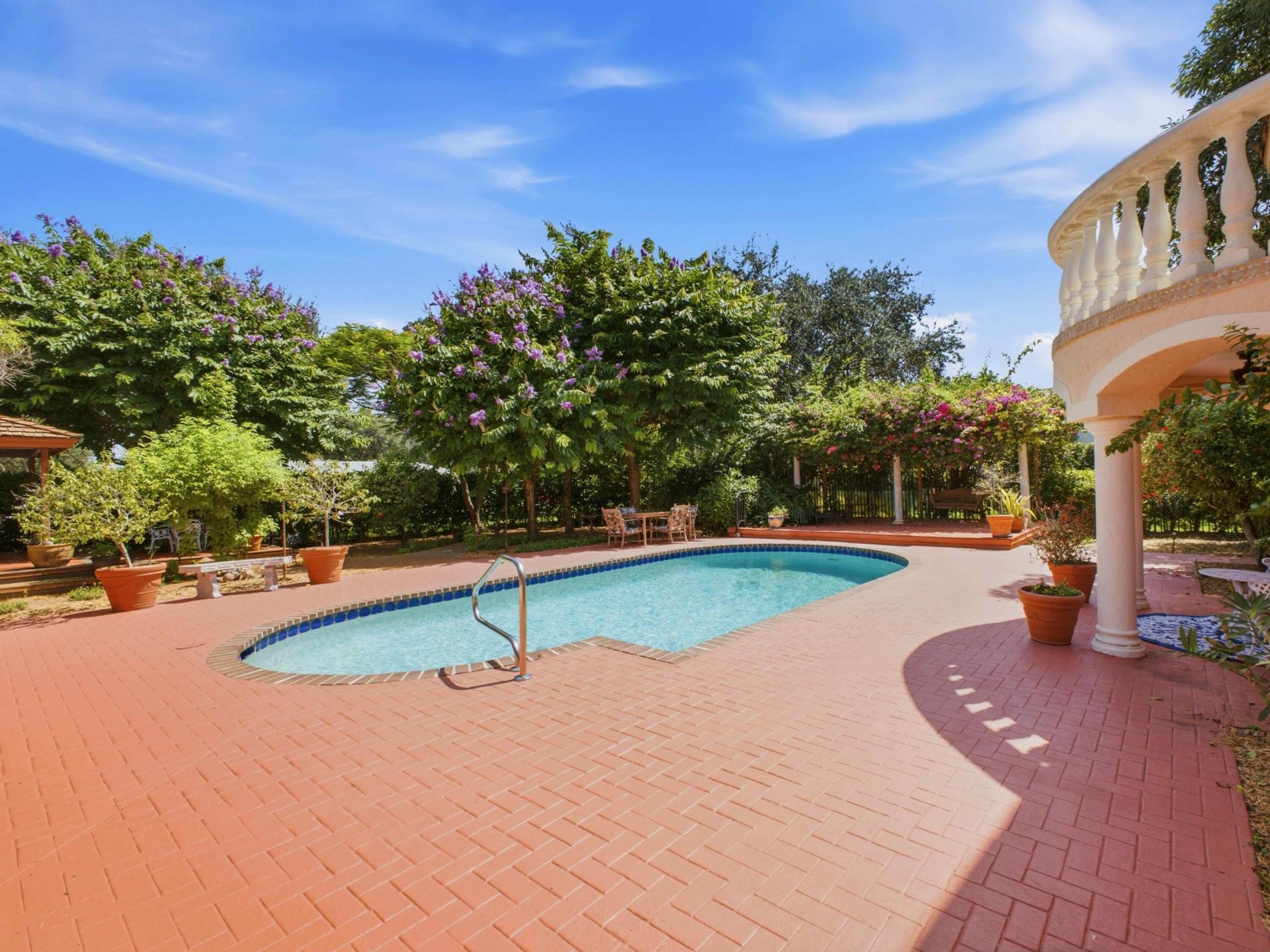 4169 Saint Andrews Drive, Boynton Beach, FL 33436 Photo