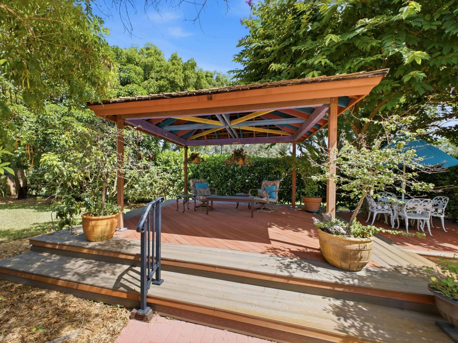 4169 Saint Andrews Drive, Boynton Beach, FL 33436 Photo