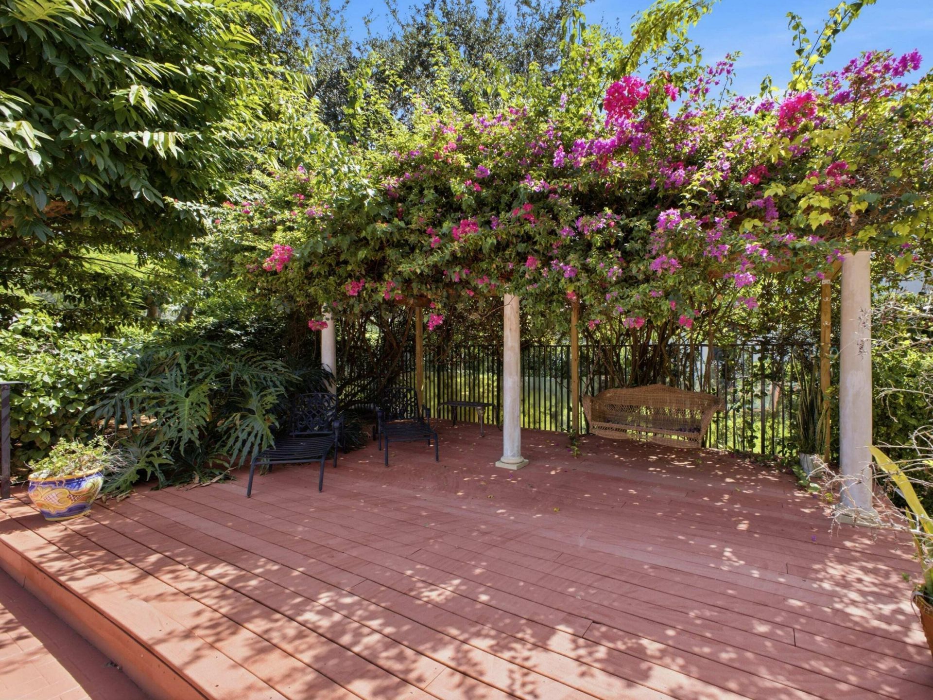 4169 Saint Andrews Drive, Boynton Beach, FL 33436 Photo