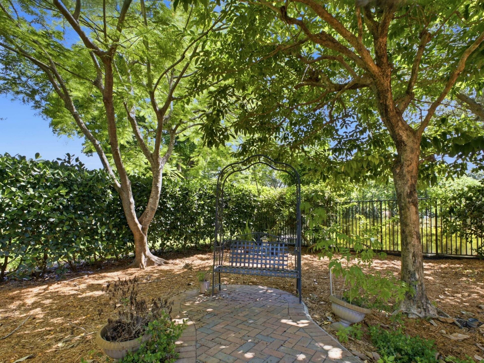 4169 Saint Andrews Drive, Boynton Beach, FL 33436 Photo