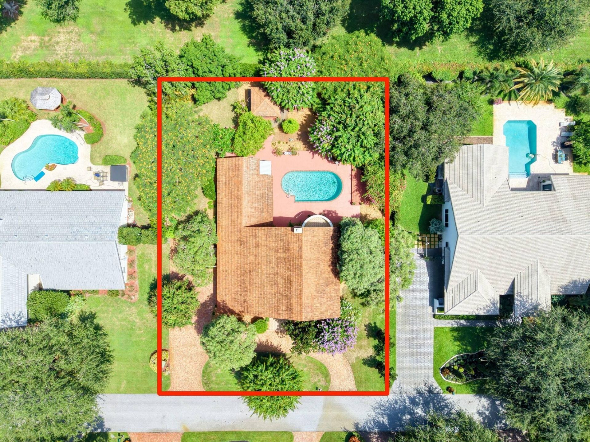 4169 Saint Andrews Drive, Boynton Beach, FL 33436 Photo