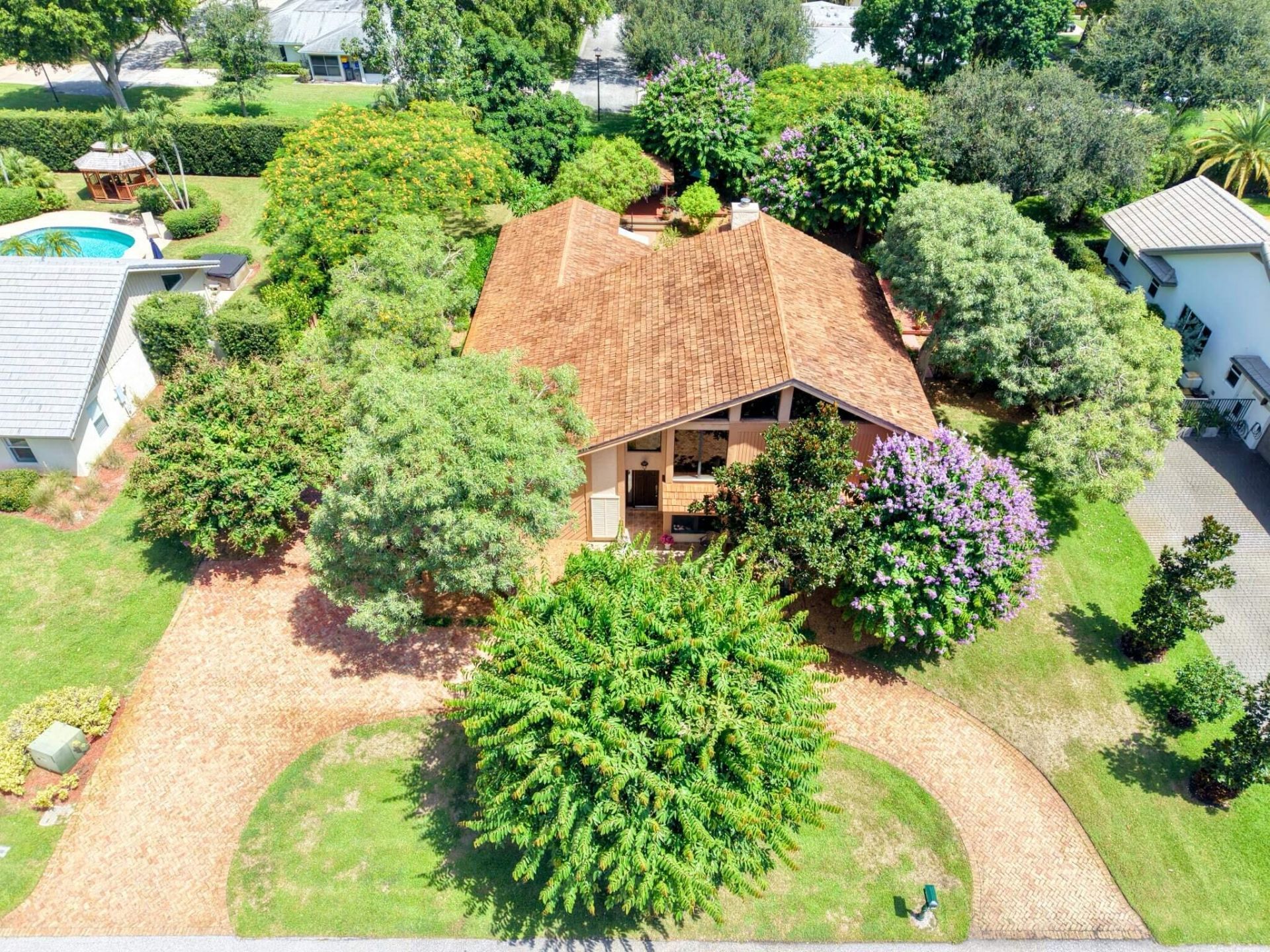 4169 Saint Andrews Drive, Boynton Beach, FL 33436 Photo