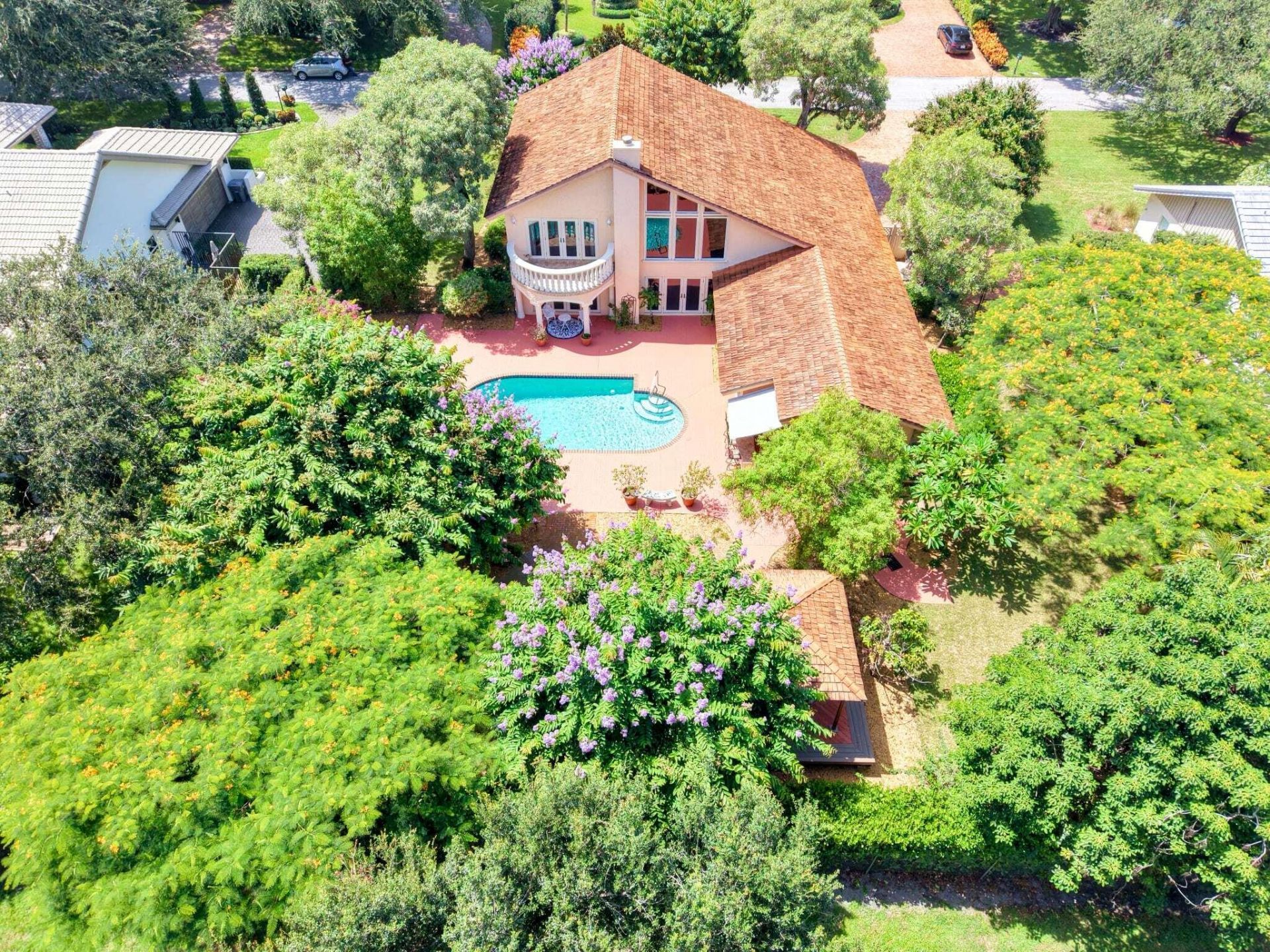 4169 Saint Andrews Drive, Boynton Beach, FL 33436 Photo