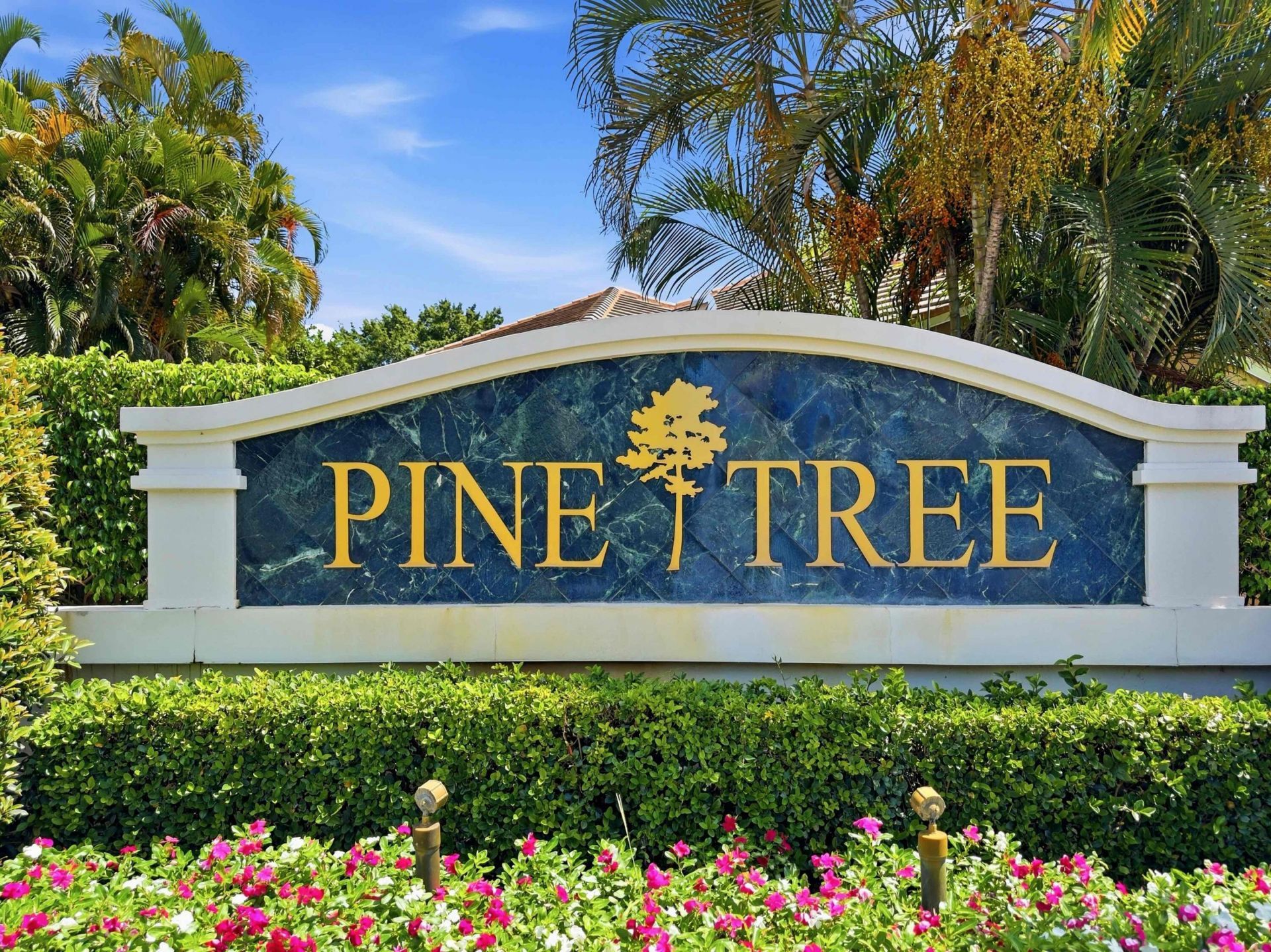 4169 Saint Andrews Drive, Boynton Beach, FL 33436 Photo