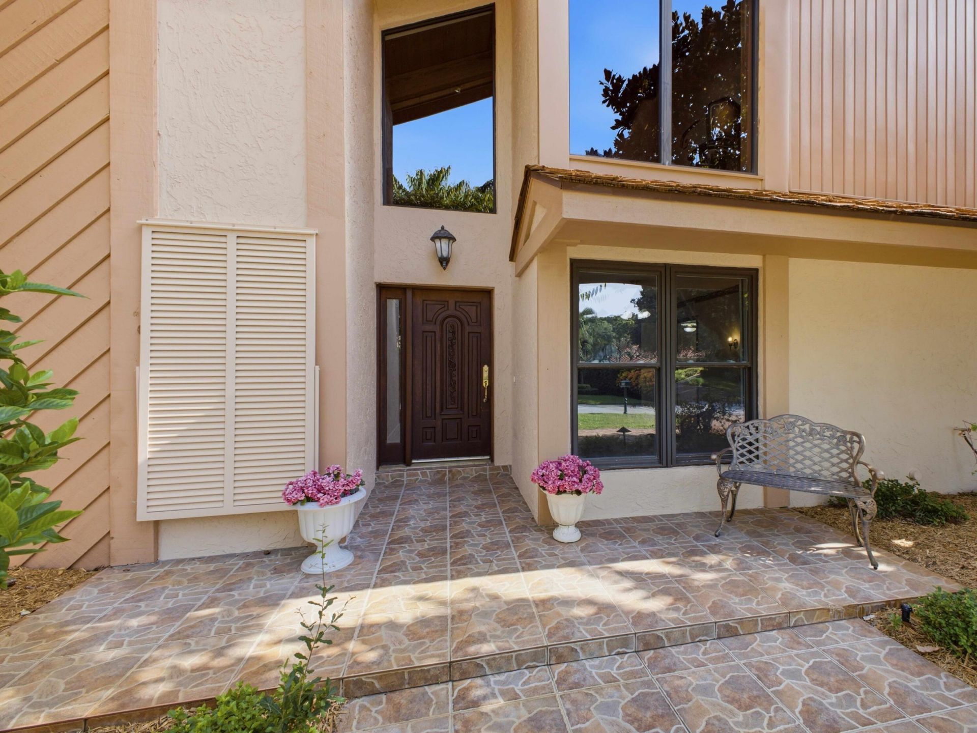 4169 Saint Andrews Drive, Boynton Beach, FL 33436 Photo