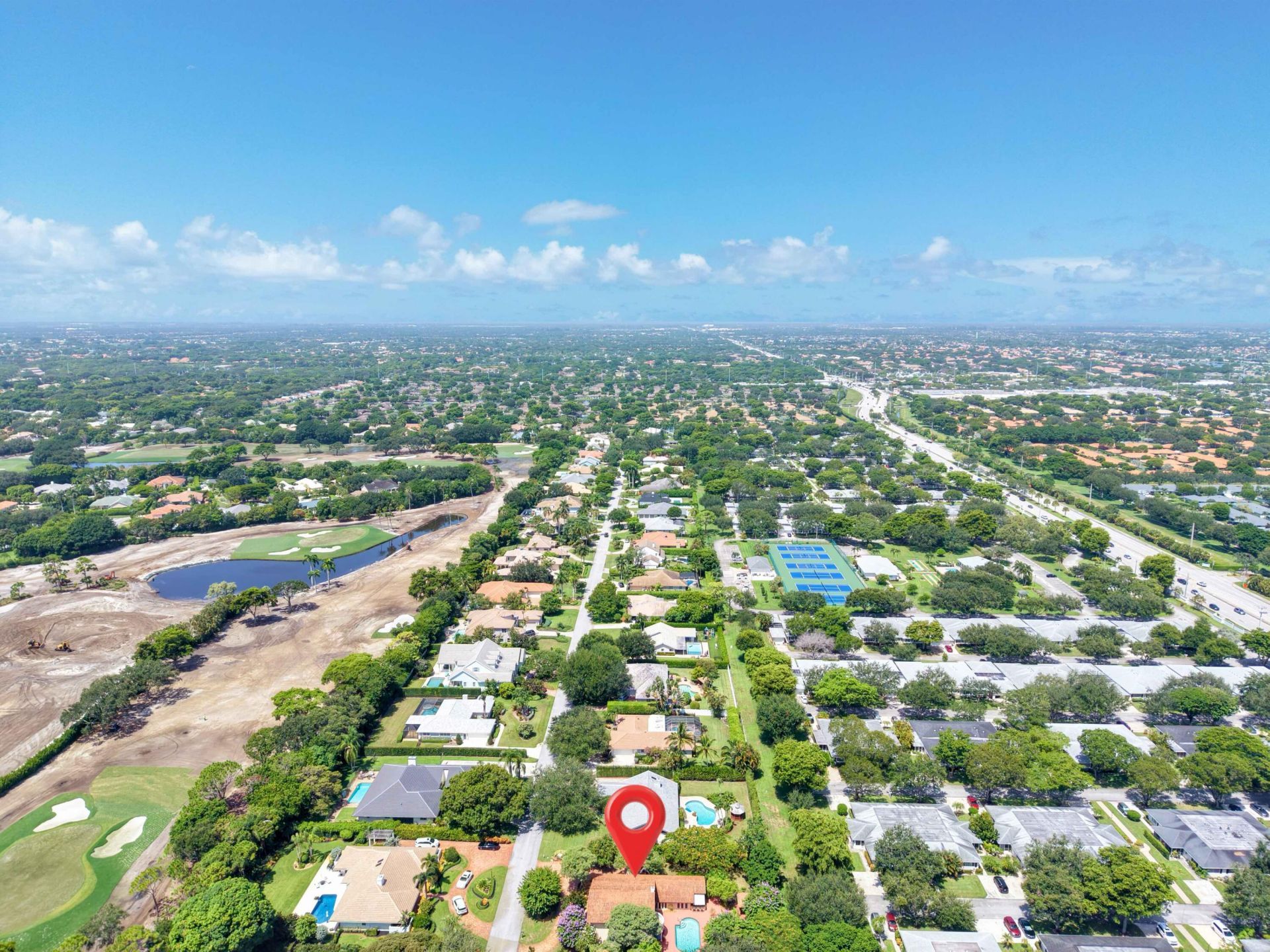 4169 Saint Andrews Drive, Boynton Beach, FL 33436 Photo