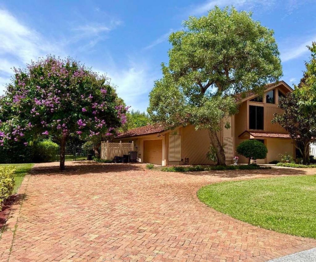 4169 Saint Andrews Drive, Boynton Beach, FL 33436 Photo