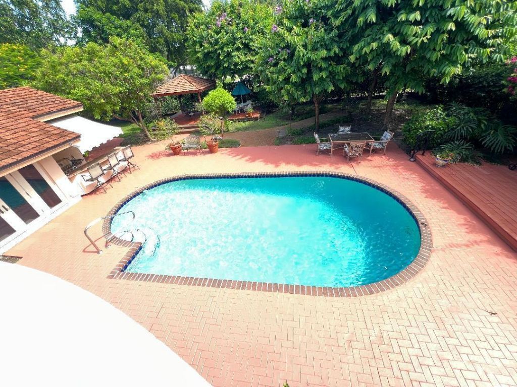 4169 Saint Andrews Drive, Boynton Beach, FL 33436 Photo