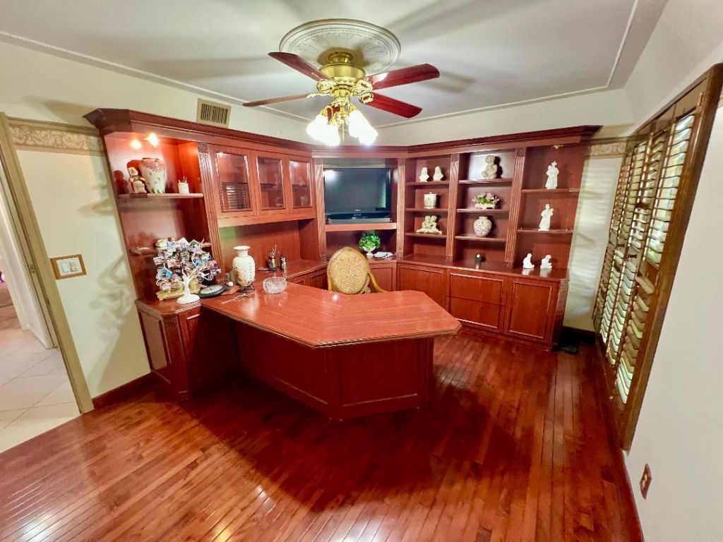 4169 Saint Andrews Drive, Boynton Beach, FL 33436 Photo