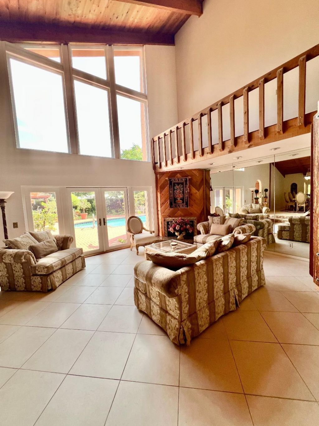 4169 Saint Andrews Drive, Boynton Beach, FL 33436 Photo