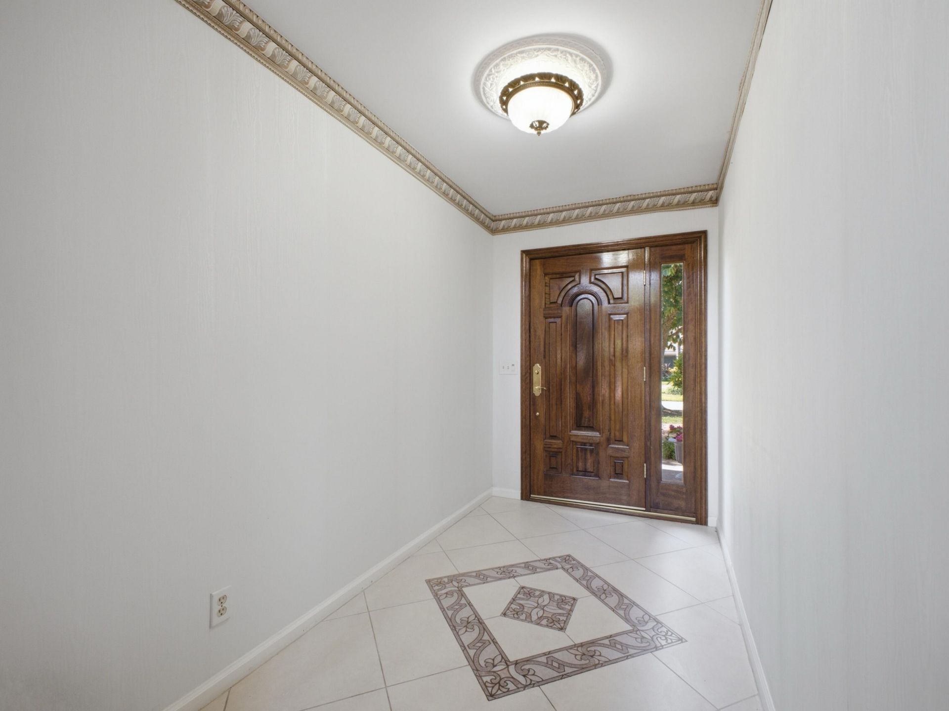 4169 Saint Andrews Drive, Boynton Beach, FL 33436 Photo
