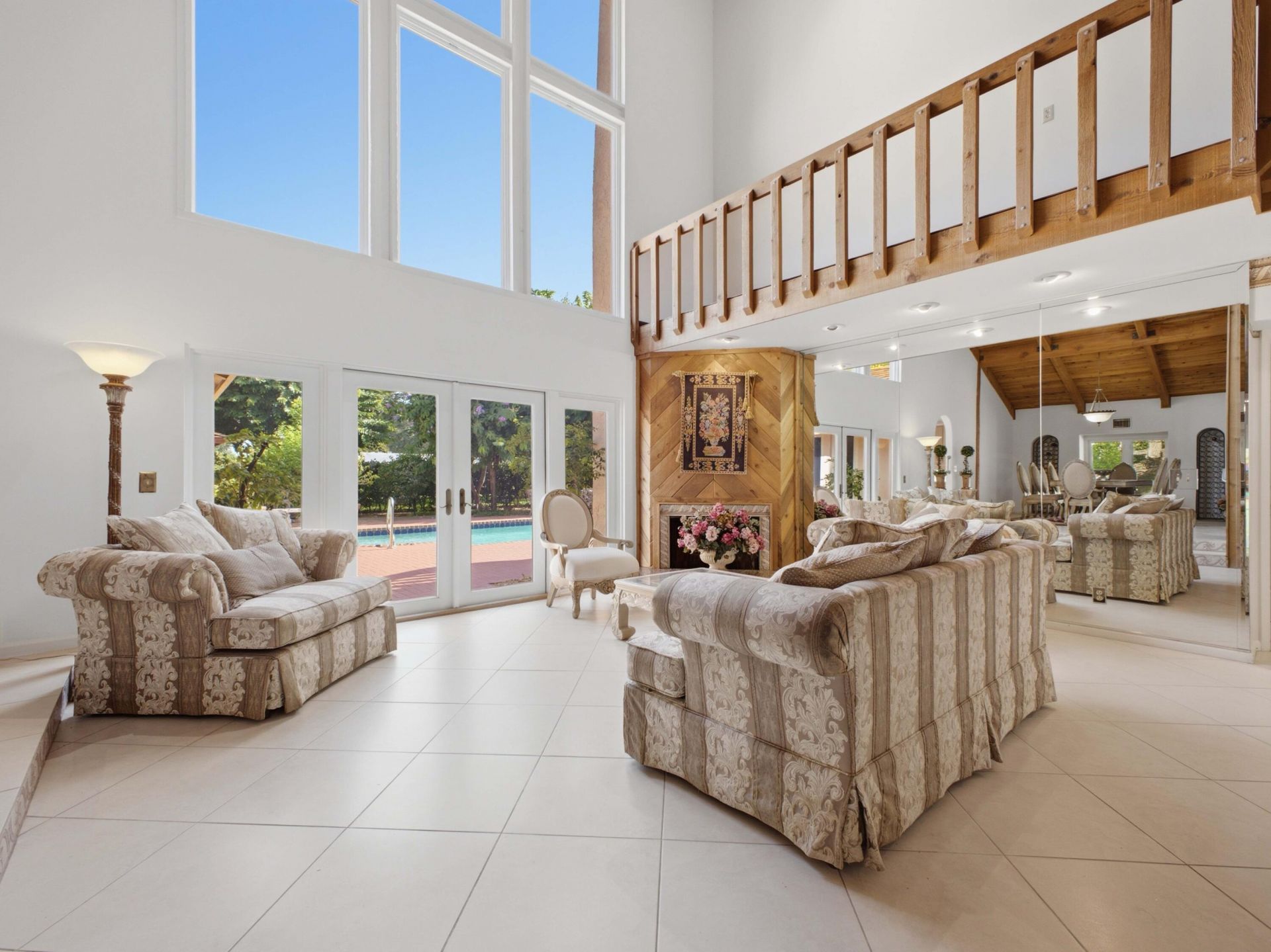 4169 Saint Andrews Drive, Boynton Beach, FL 33436 Photo