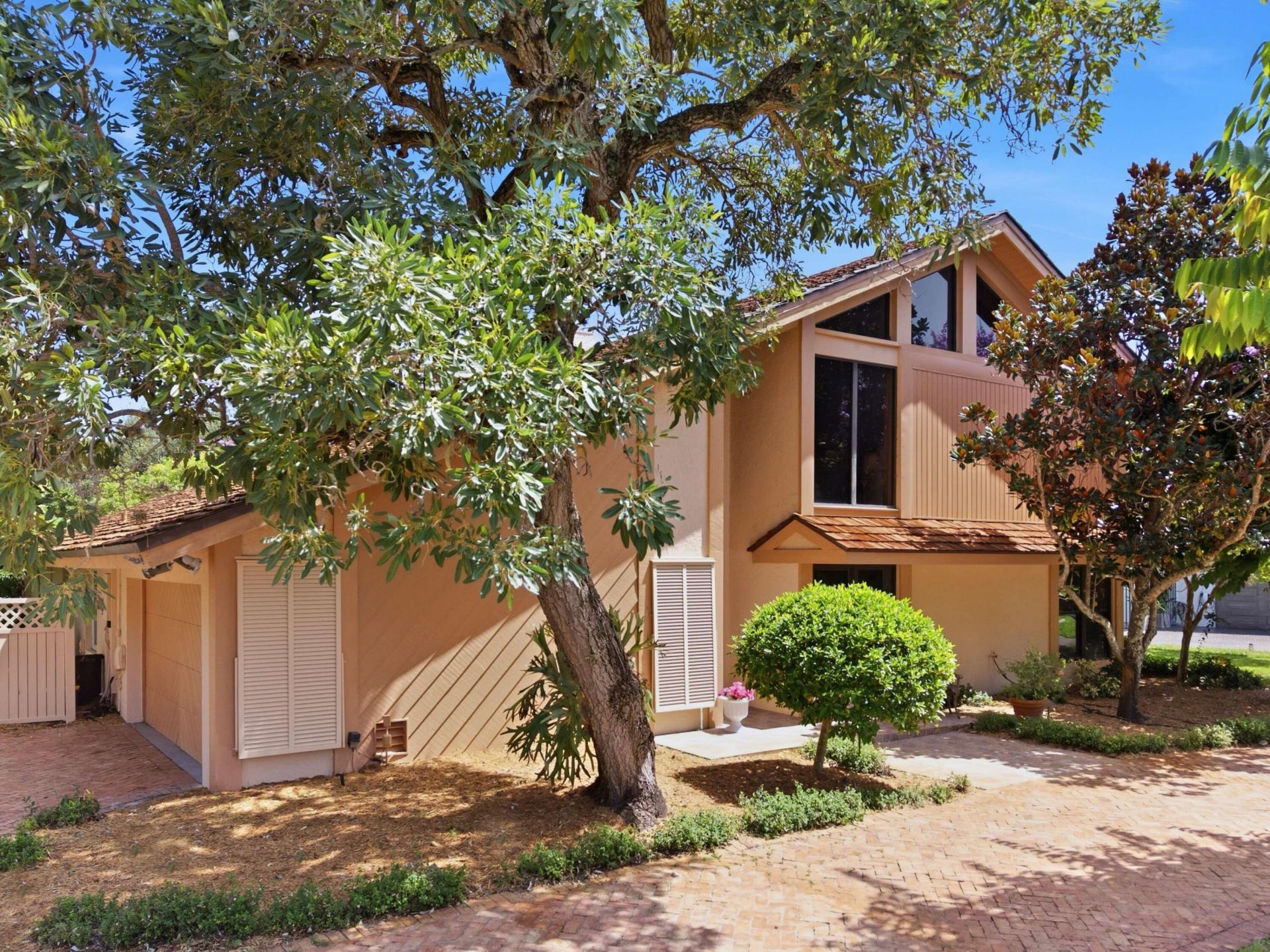 4169 Saint Andrews Drive, Boynton Beach, FL 33436 Photo