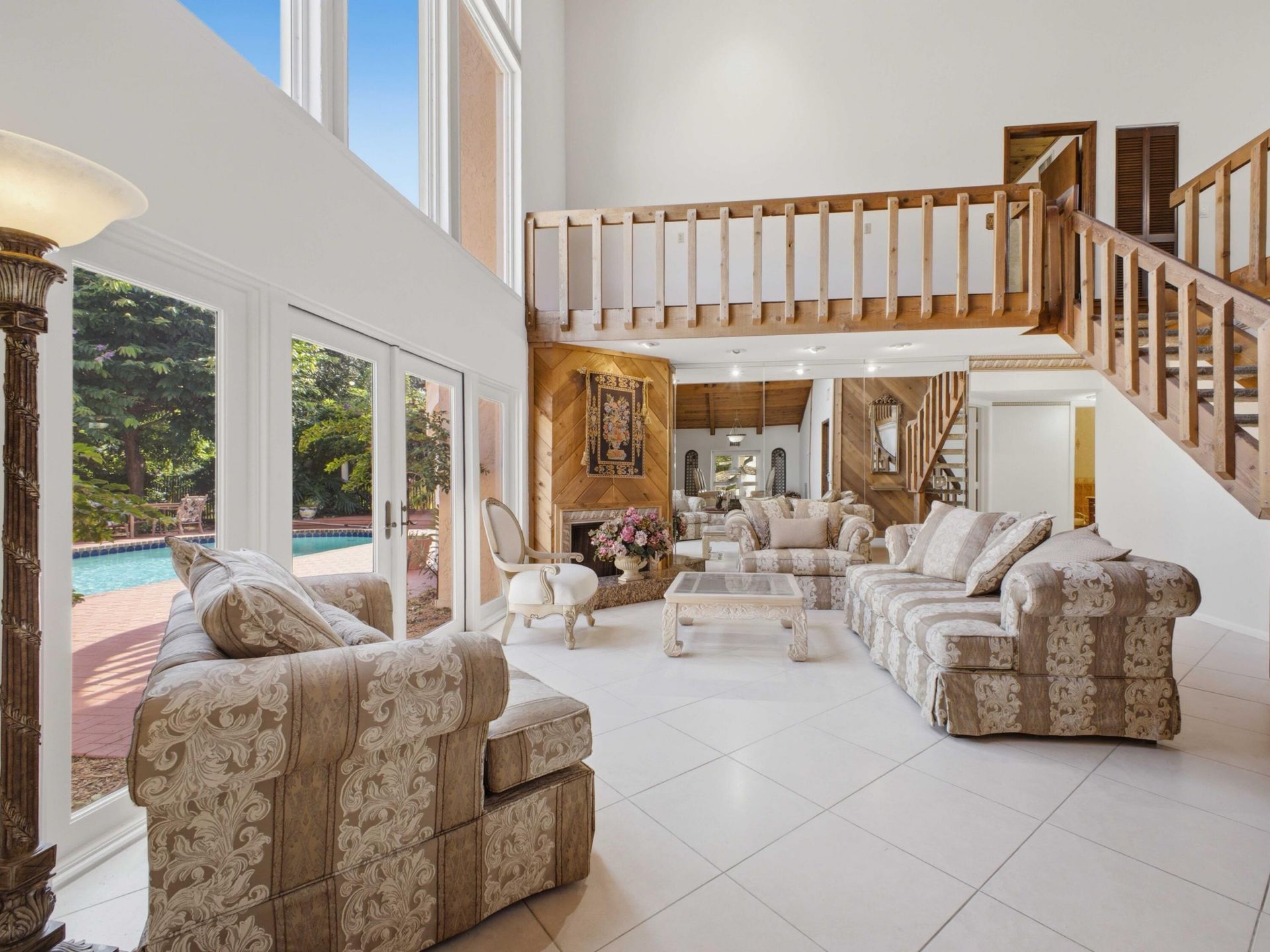 4169 Saint Andrews Drive, Boynton Beach, FL 33436 Photo